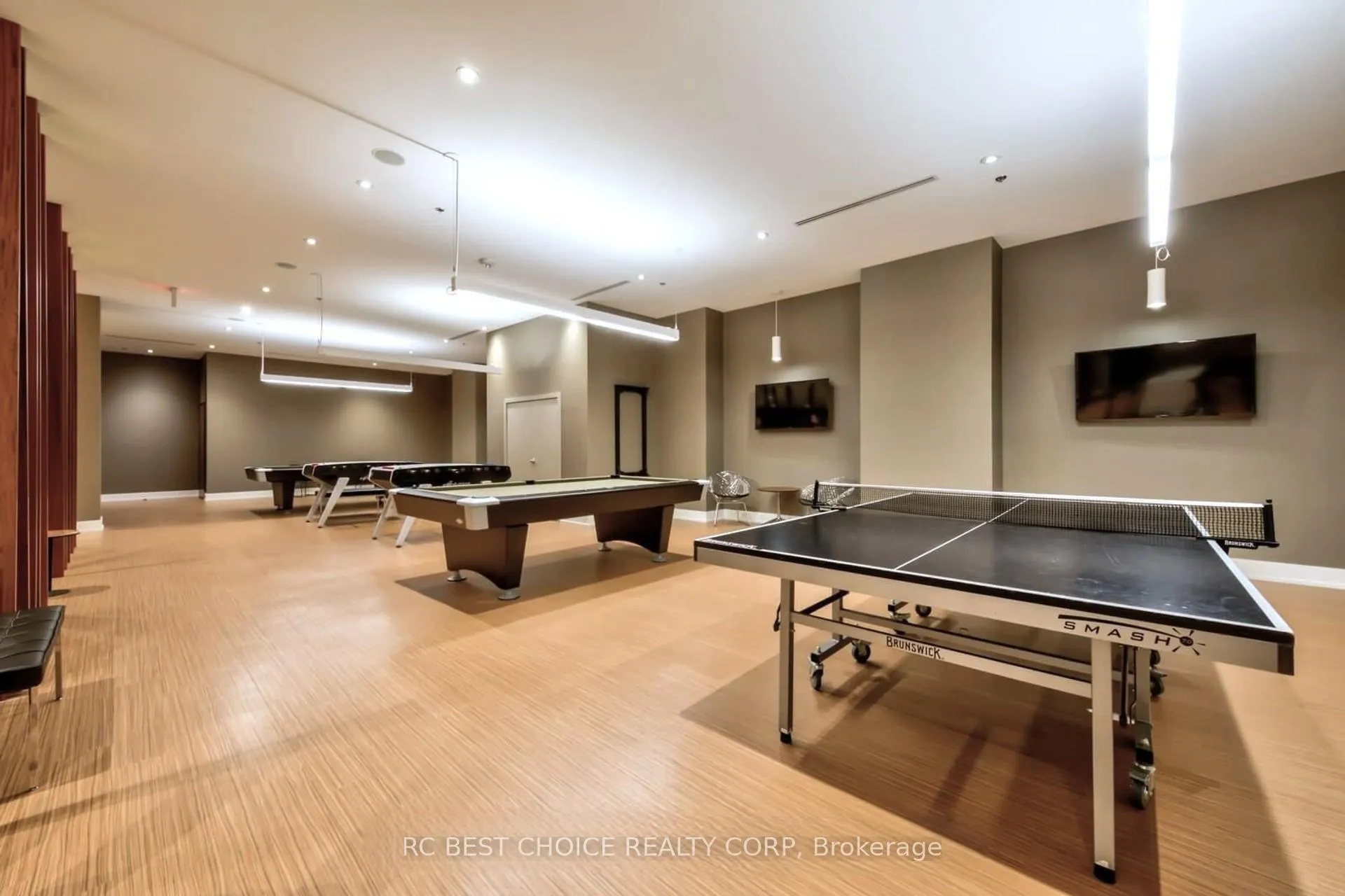 Photo 22 of Unit 1809, 99 Foxbar Road, Toronto, Yonge-St. Clair — HOMEH