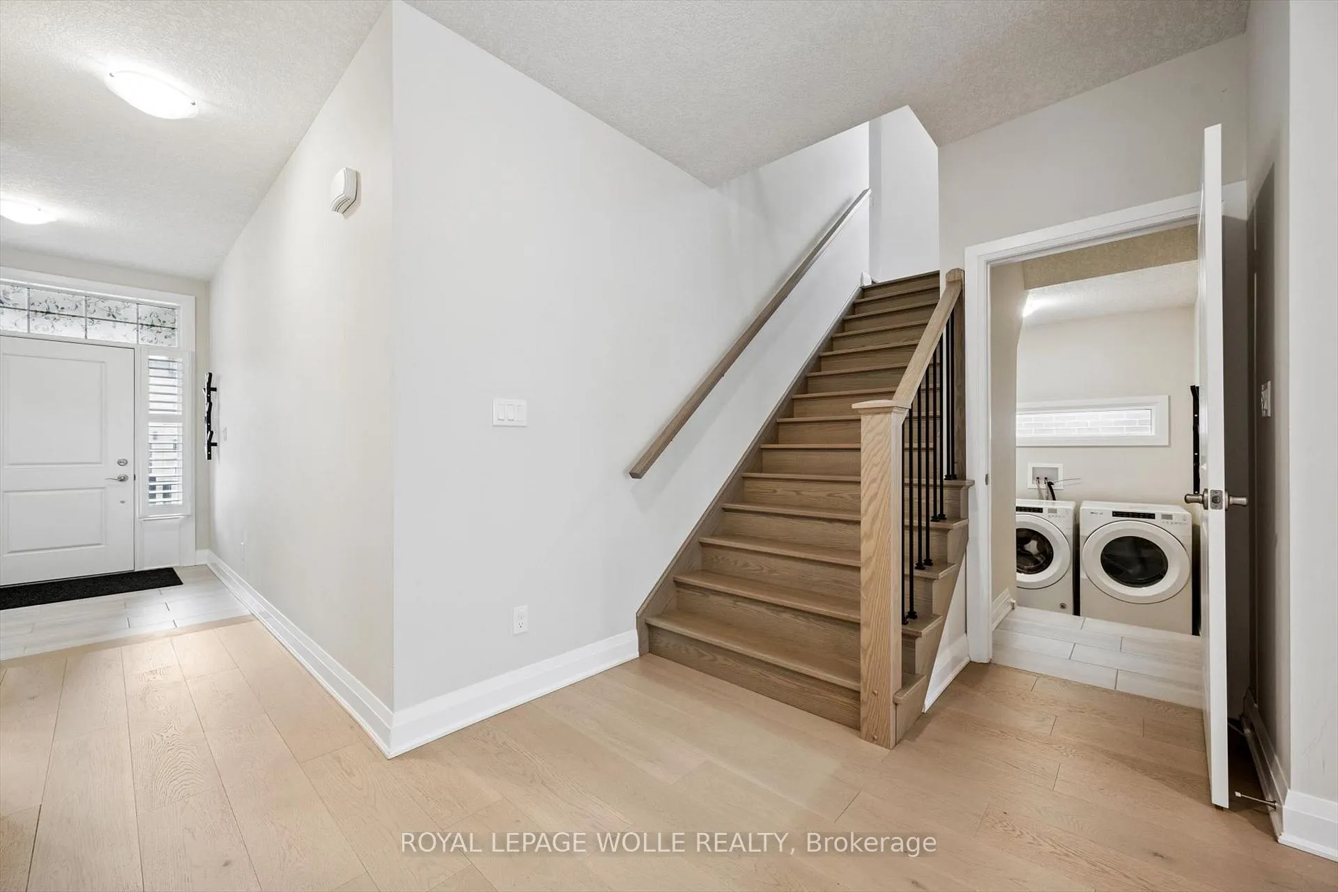Photo 8 of 643 Wild Rye Street, Waterloo — HOMEH