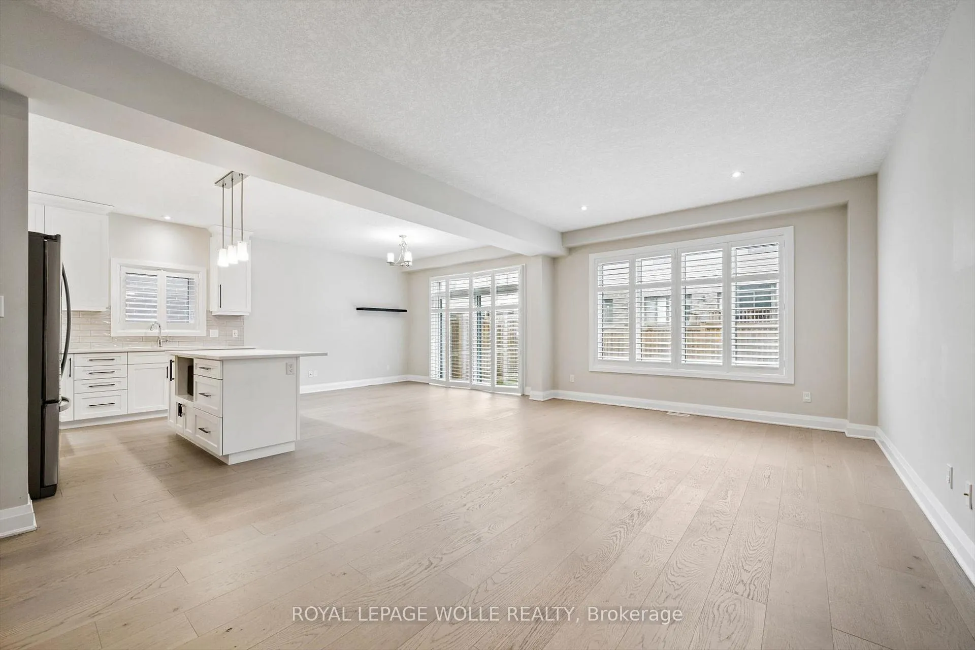 Photo 9 of 643 Wild Rye Street, Waterloo — HOMEH