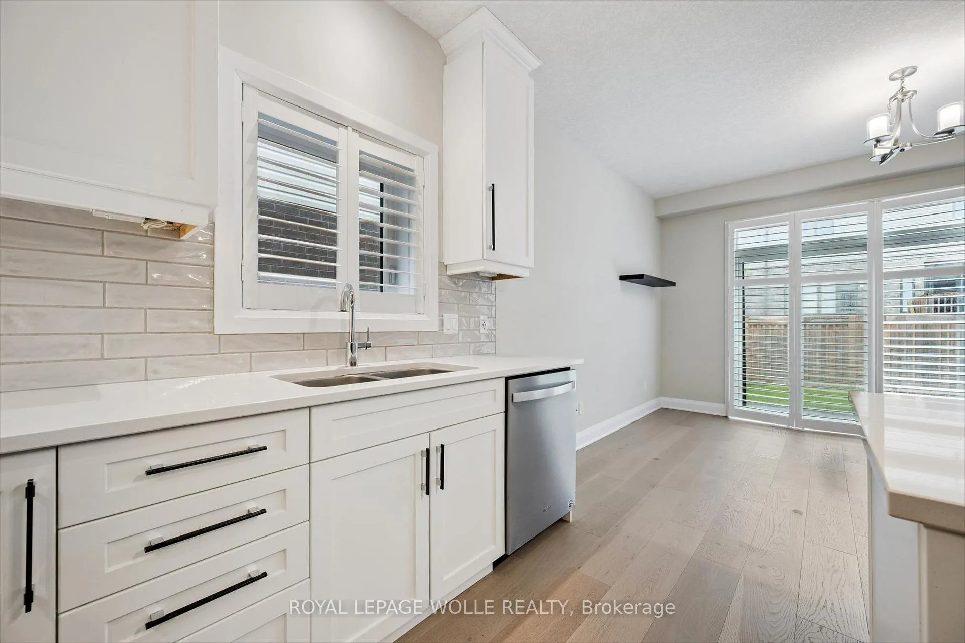 Photo 17 of 643 Wild Rye Street, Waterloo — HOMEH