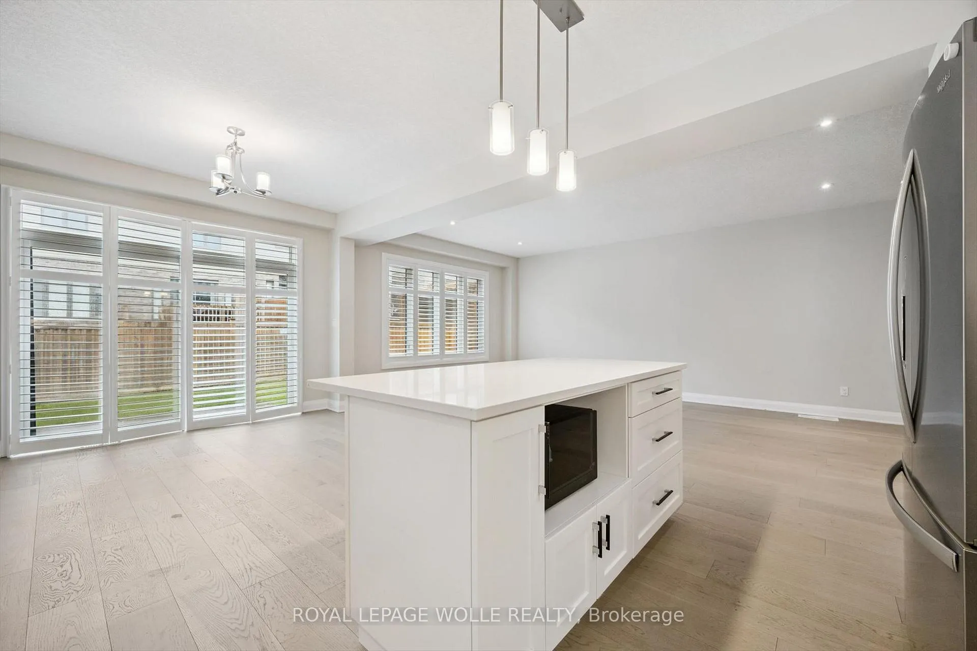 Photo 18 of 643 Wild Rye Street, Waterloo — HOMEH