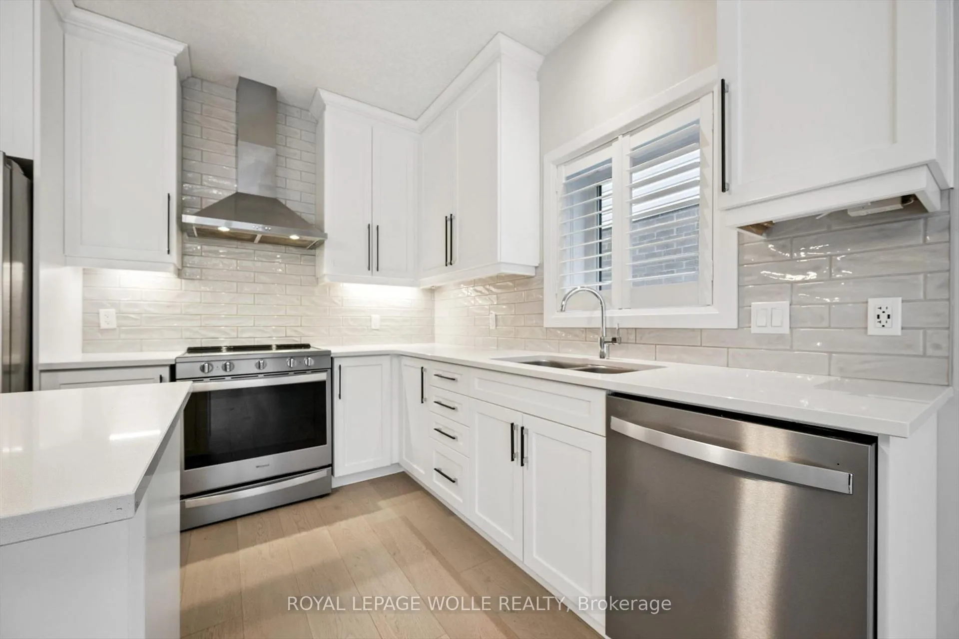 Photo 20 of 643 Wild Rye Street, Waterloo — HOMEH
