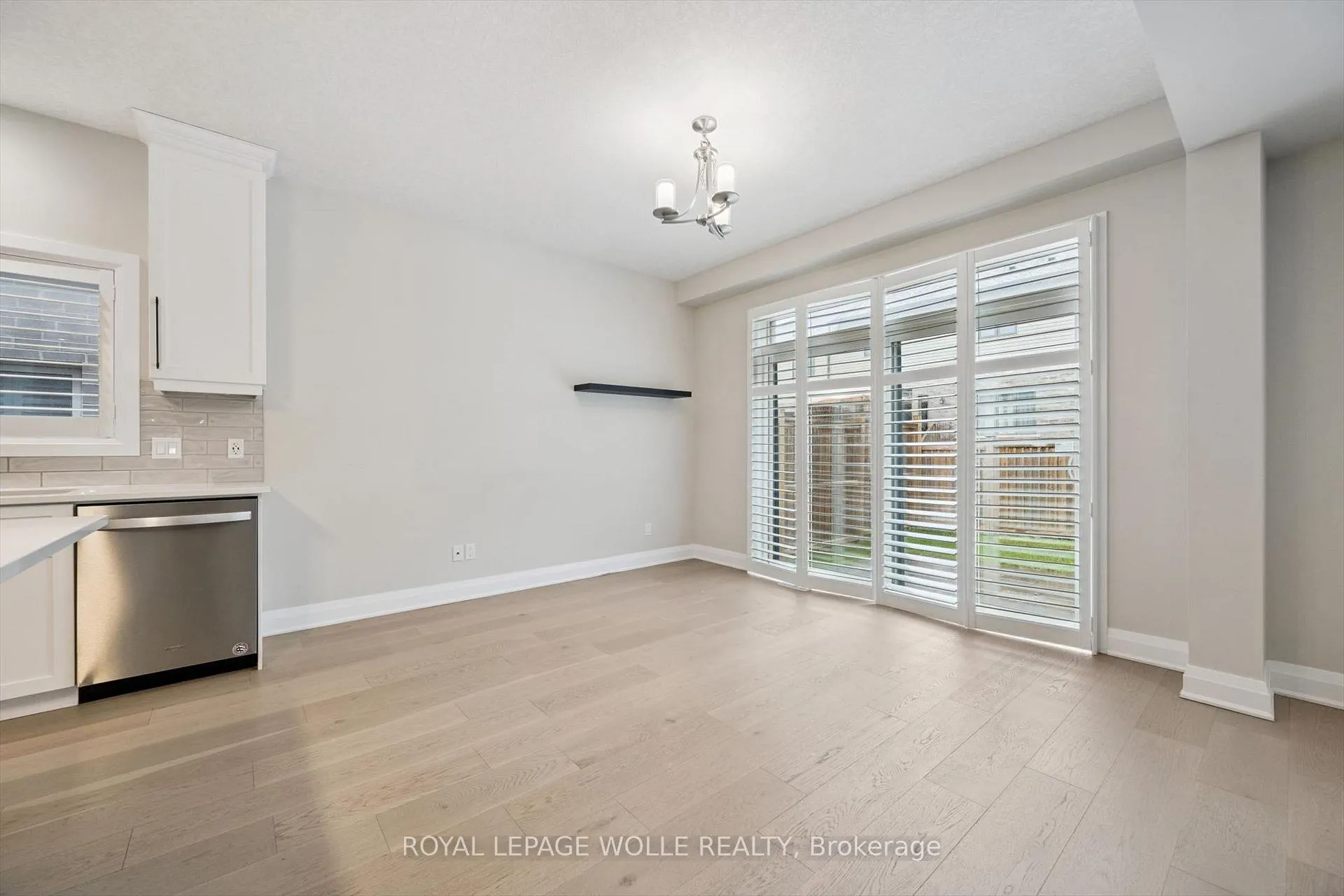 Photo 21 of 643 Wild Rye Street, Waterloo — HOMEH