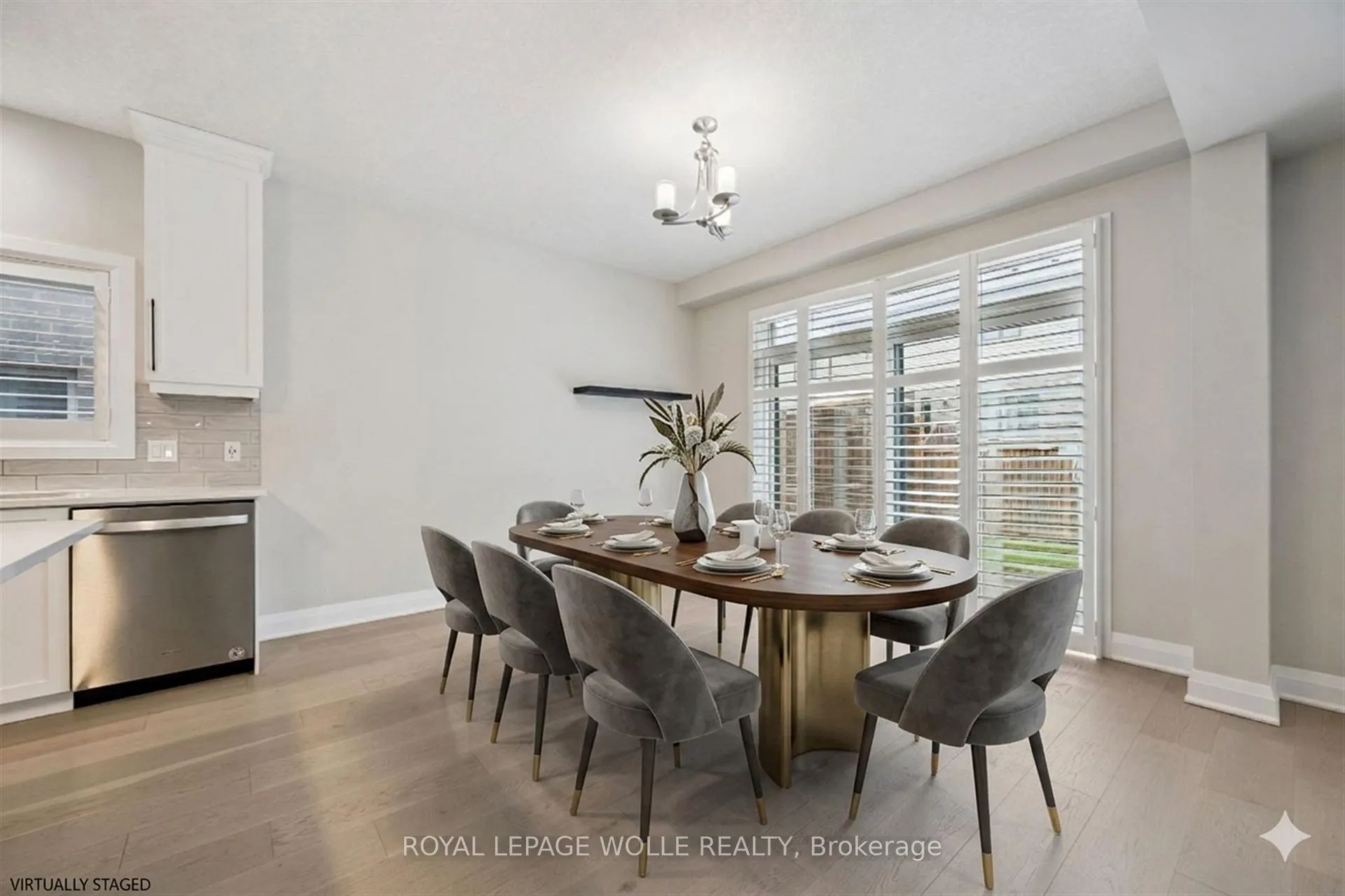 Photo 22 of 643 Wild Rye Street, Waterloo — HOMEH