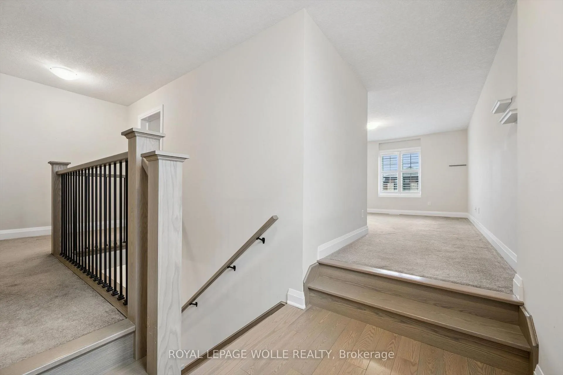 Photo 25 of 643 Wild Rye Street, Waterloo — HOMEH