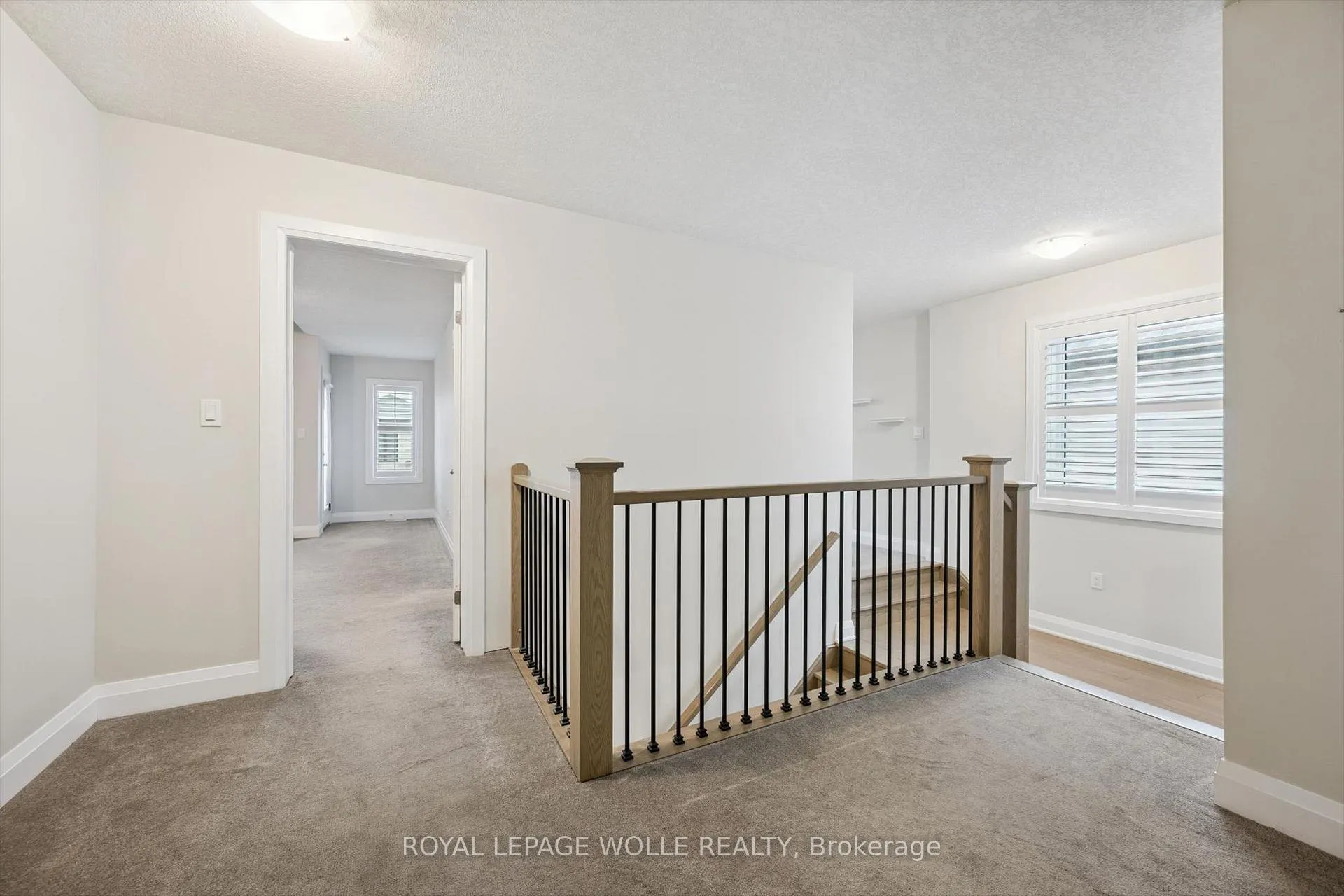 Photo 29 of 643 Wild Rye Street, Waterloo — HOMEH