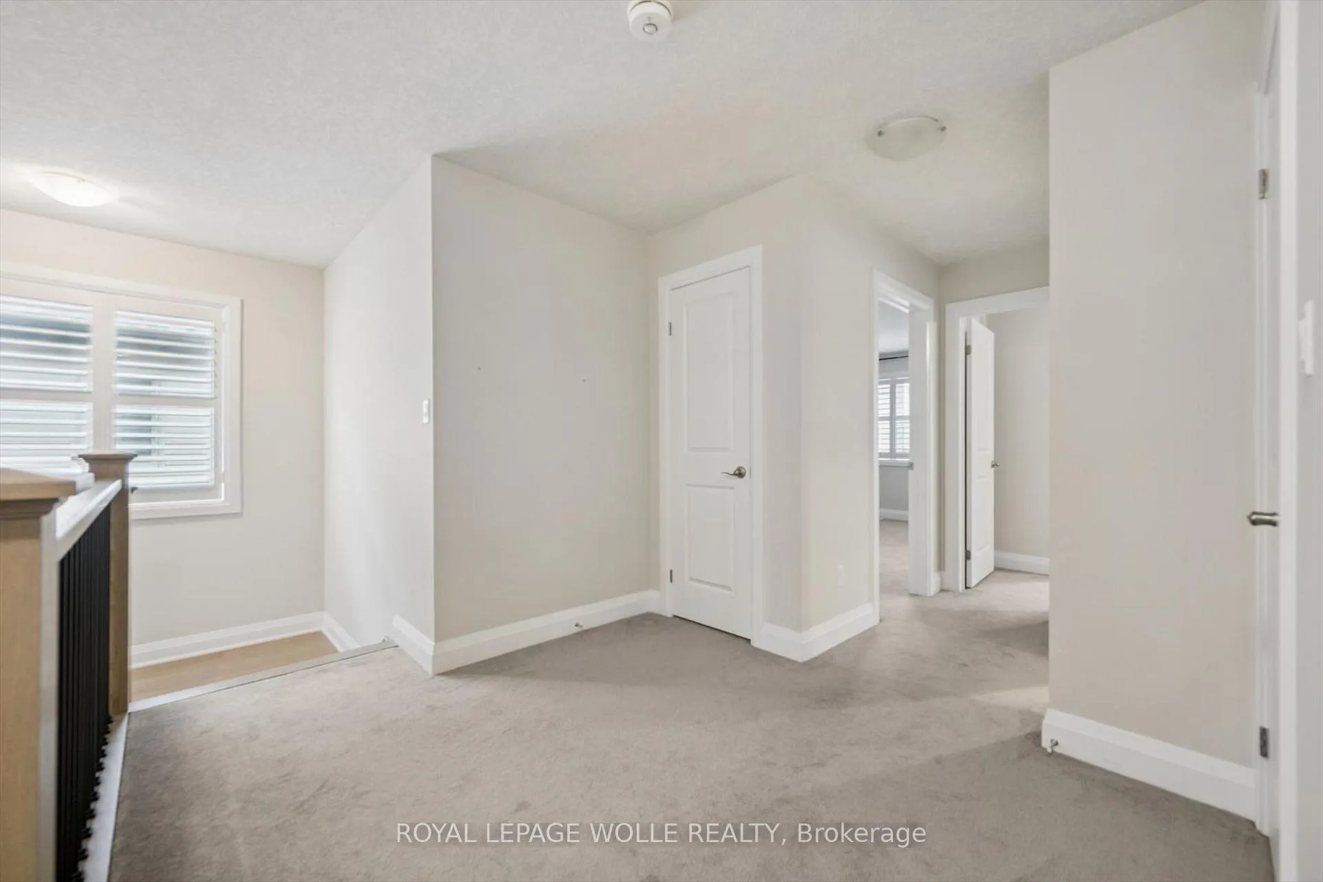 Photo 32 of 643 Wild Rye Street, Waterloo — HOMEH