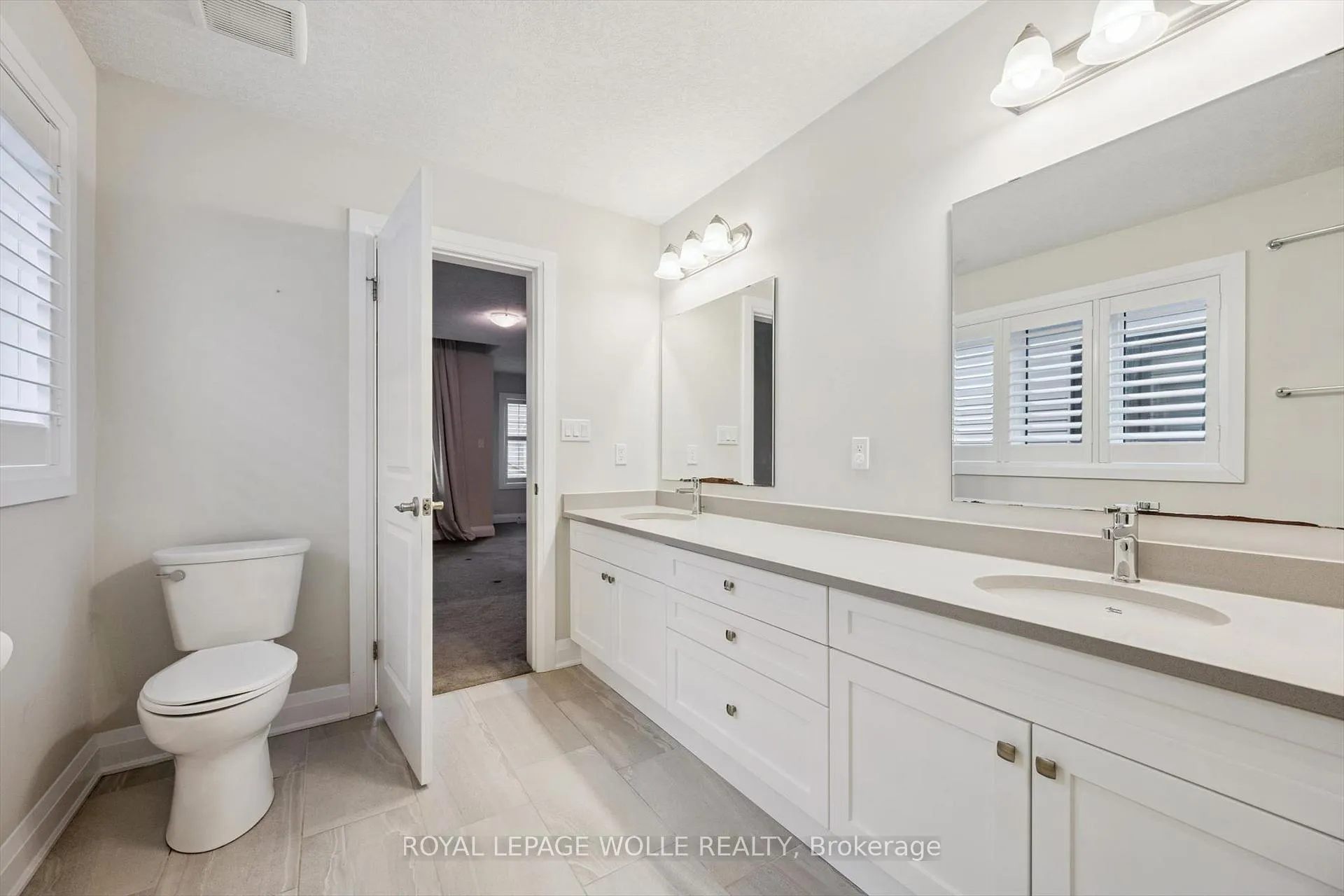 Photo 35 of 643 Wild Rye Street, Waterloo — HOMEH