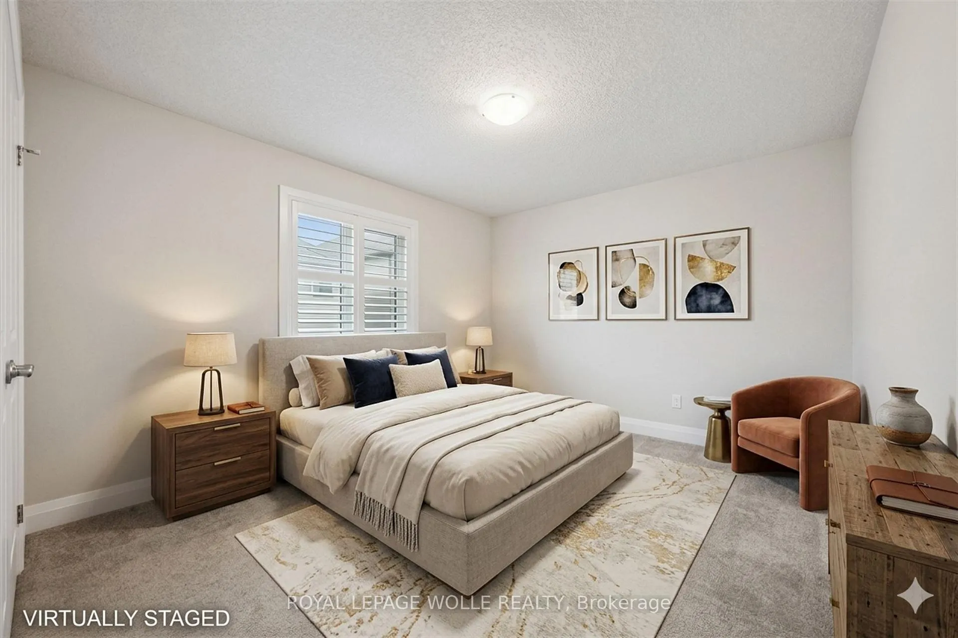 Photo 39 of 643 Wild Rye Street, Waterloo — HOMEH