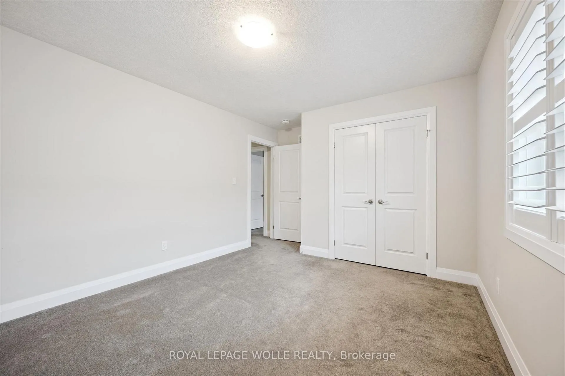 Photo 40 of 643 Wild Rye Street, Waterloo — HOMEH