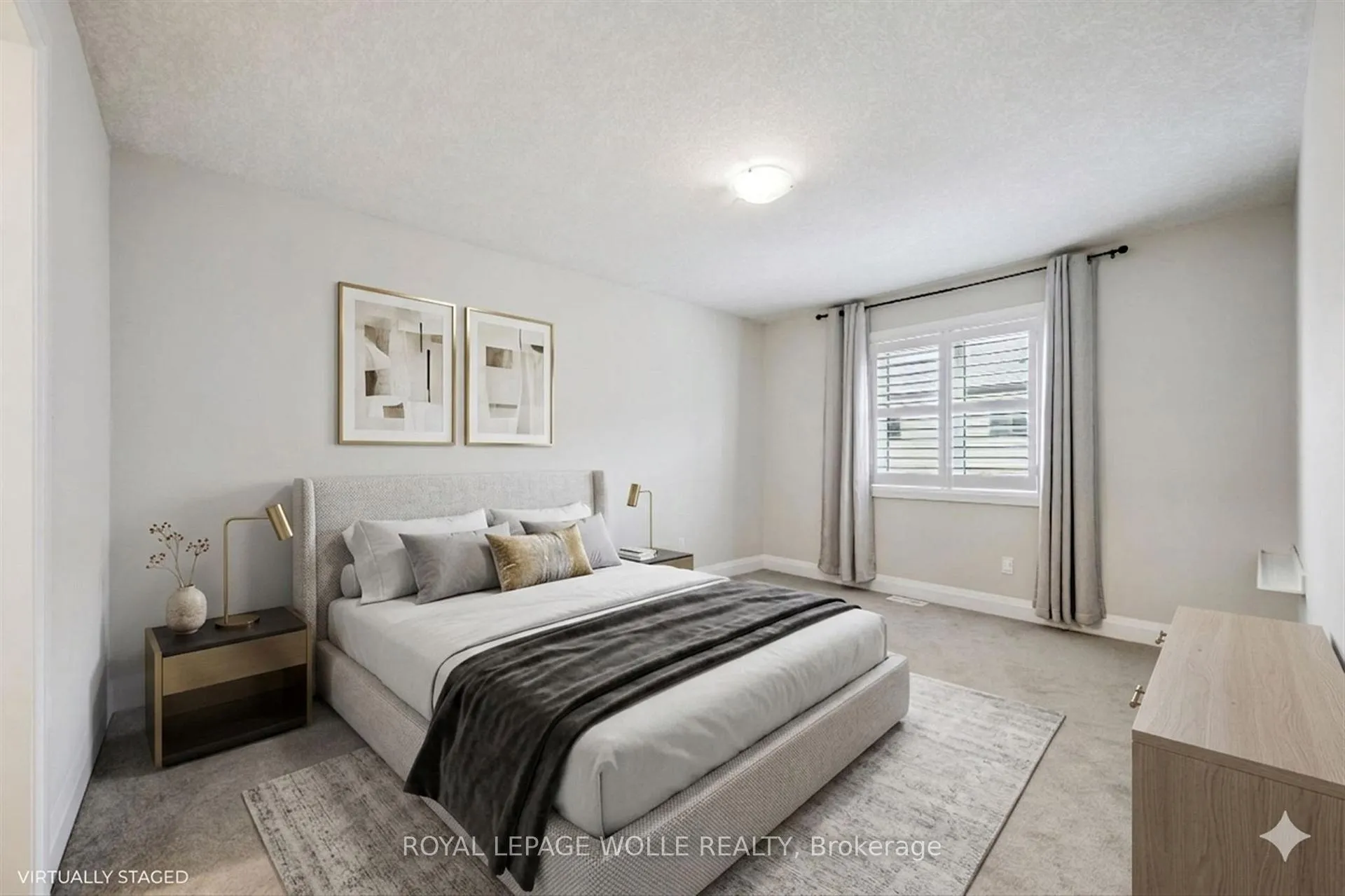 Photo 42 of 643 Wild Rye Street, Waterloo — HOMEH