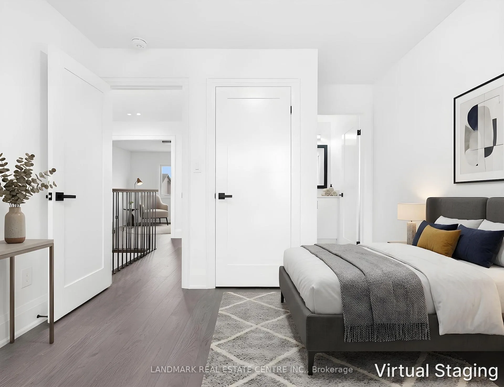Photo 6 of 14 Bounty Avenue, Thorold, Rolling Meadows — HOMEH