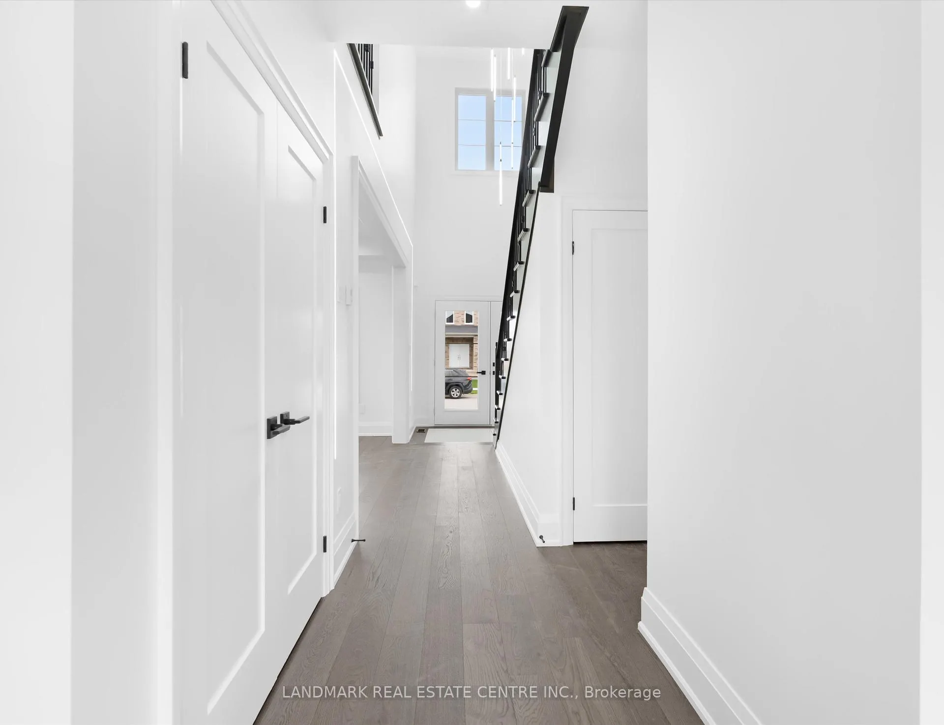 Photo 25 of 14 Bounty Avenue, Thorold, Rolling Meadows — HOMEH