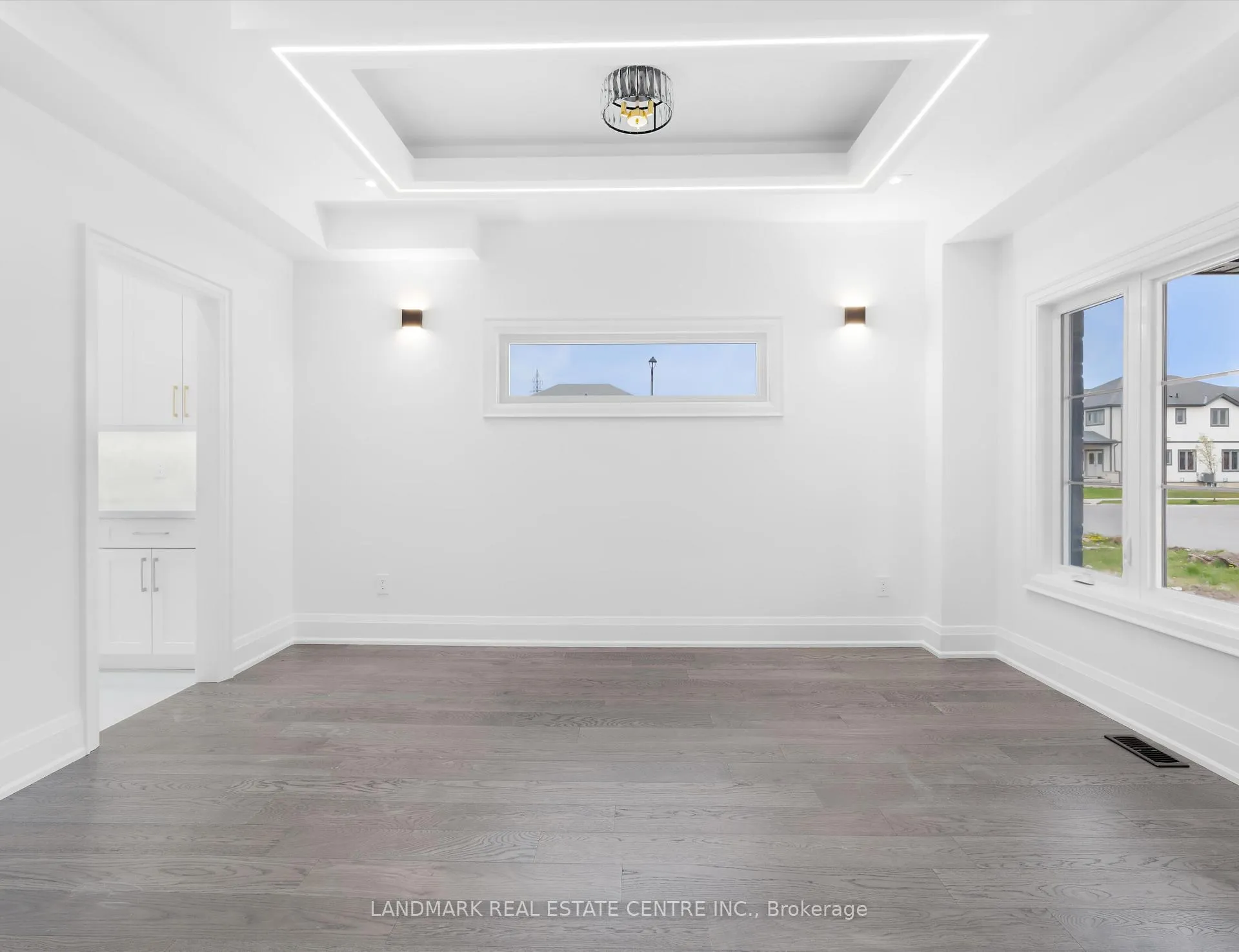 Photo 26 of 14 Bounty Avenue, Thorold, Rolling Meadows — HOMEH
