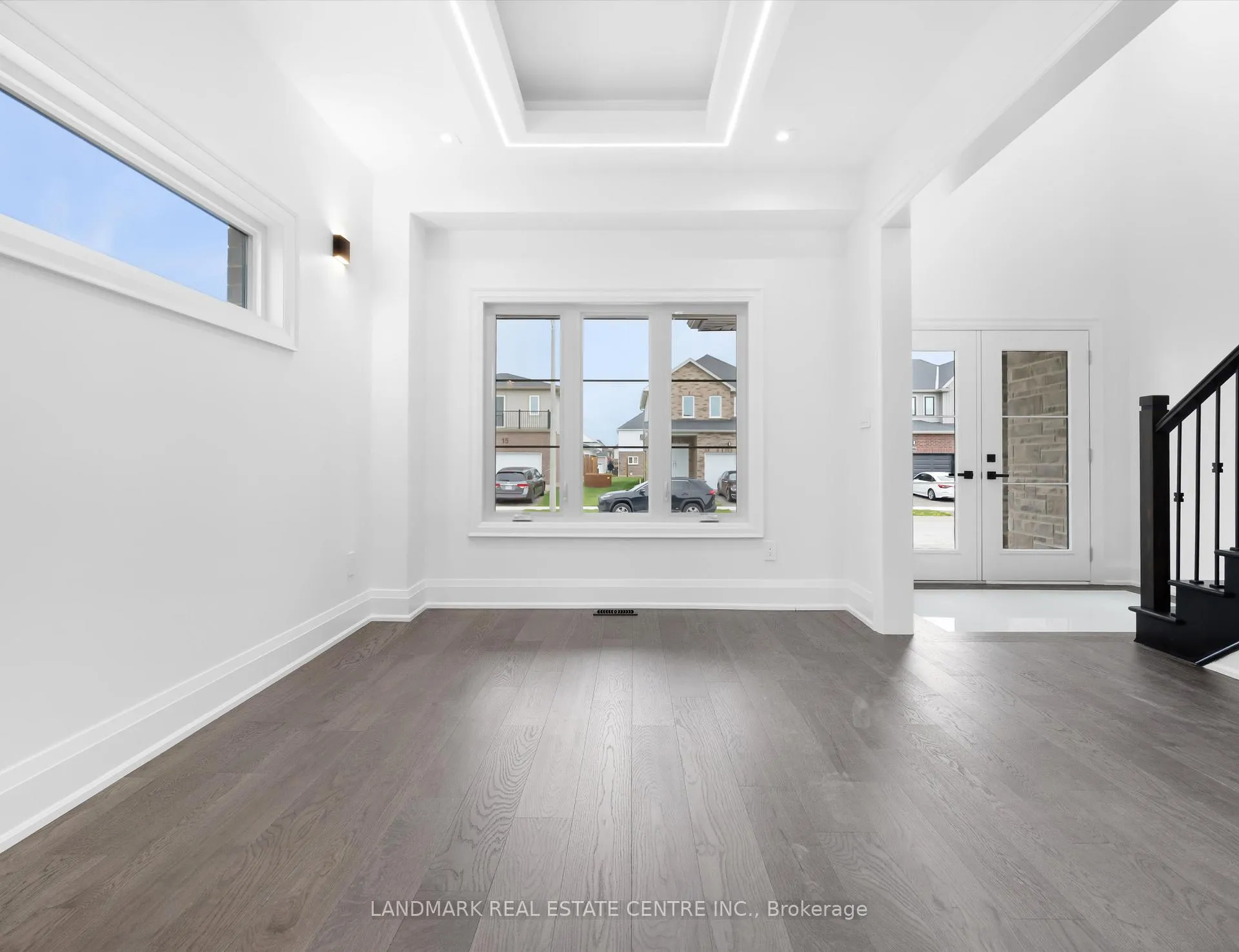 Photo 27 of 14 Bounty Avenue, Thorold, Rolling Meadows — HOMEH