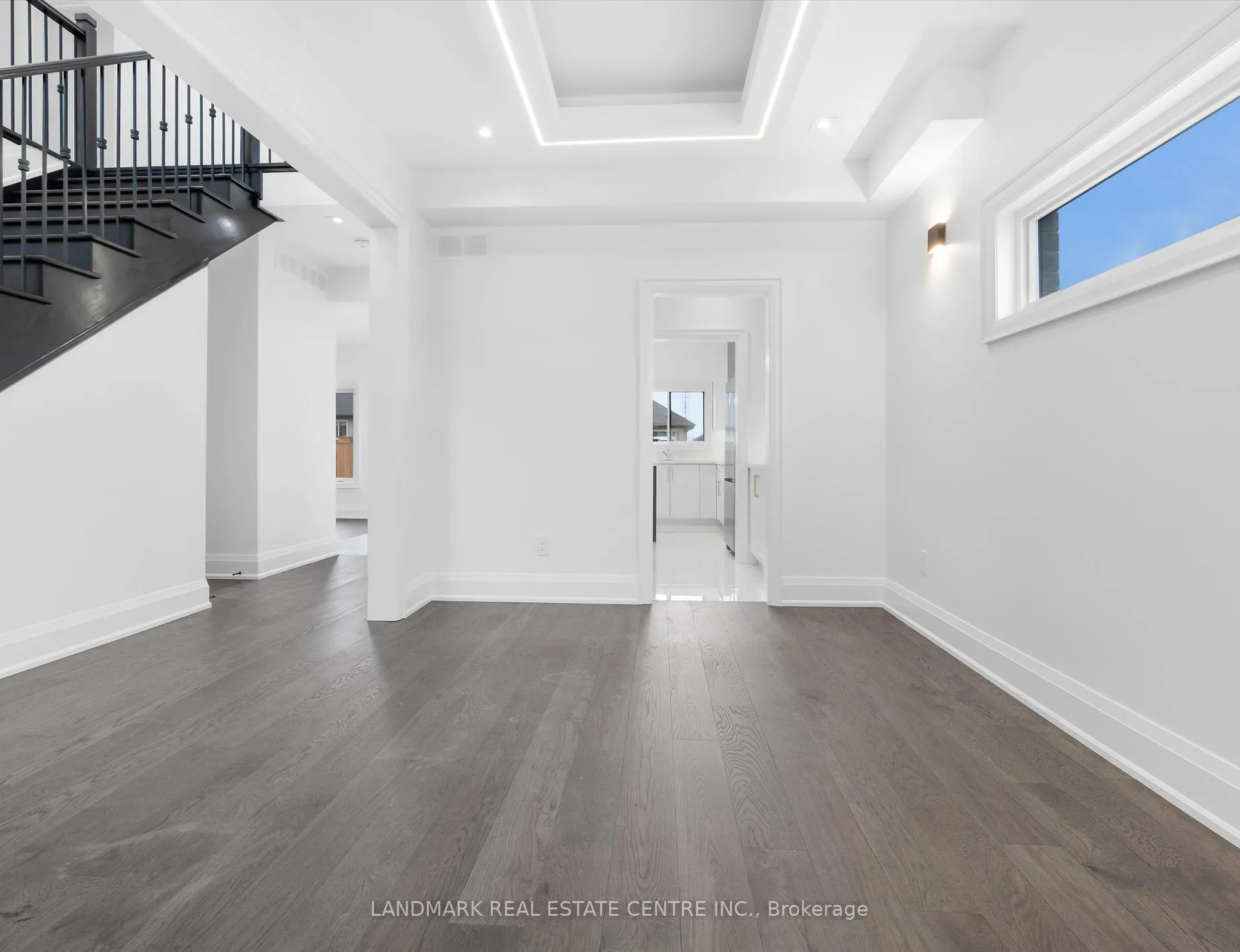 Photo 28 of 14 Bounty Avenue, Thorold, Rolling Meadows — HOMEH