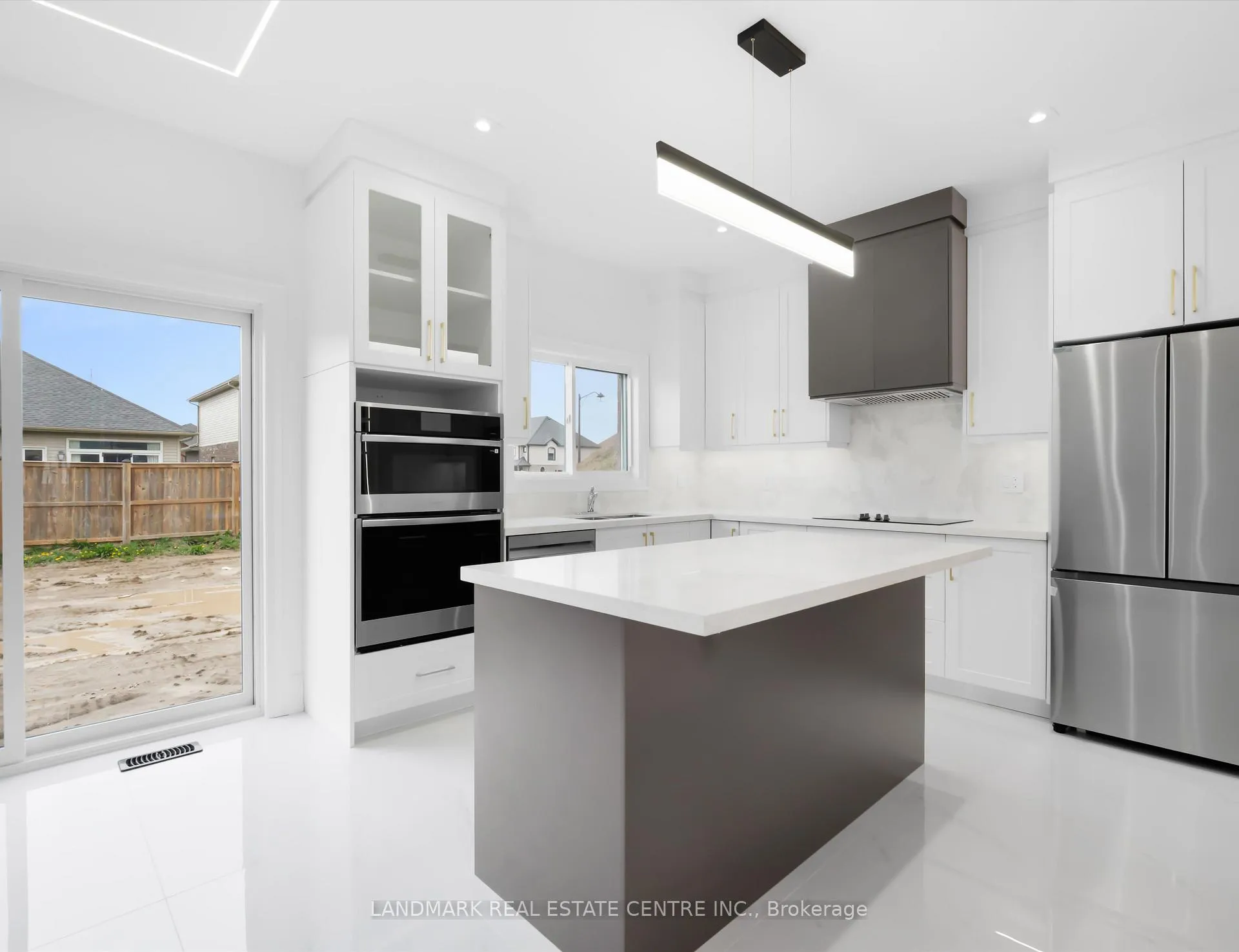 Photo 30 of 14 Bounty Avenue, Thorold, Rolling Meadows — HOMEH