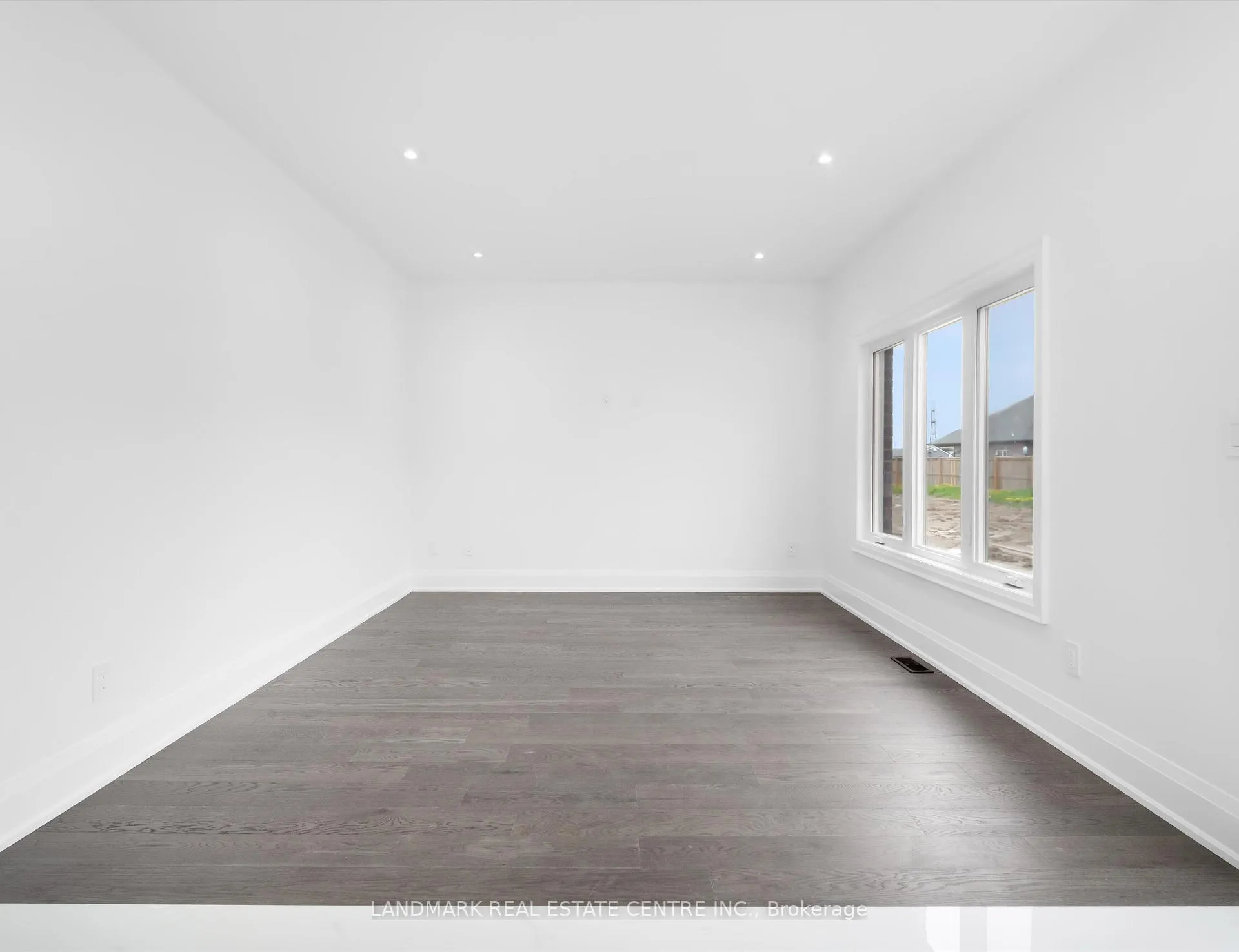 Photo 35 of 14 Bounty Avenue, Thorold, Rolling Meadows — HOMEH