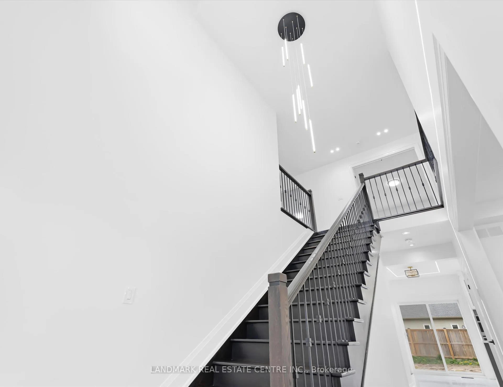 Photo 38 of 14 Bounty Avenue, Thorold, Rolling Meadows — HOMEH