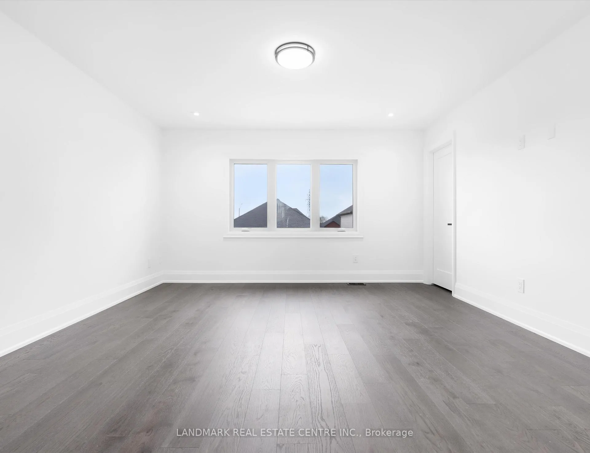 Photo 42 of 14 Bounty Avenue, Thorold, Rolling Meadows — HOMEH