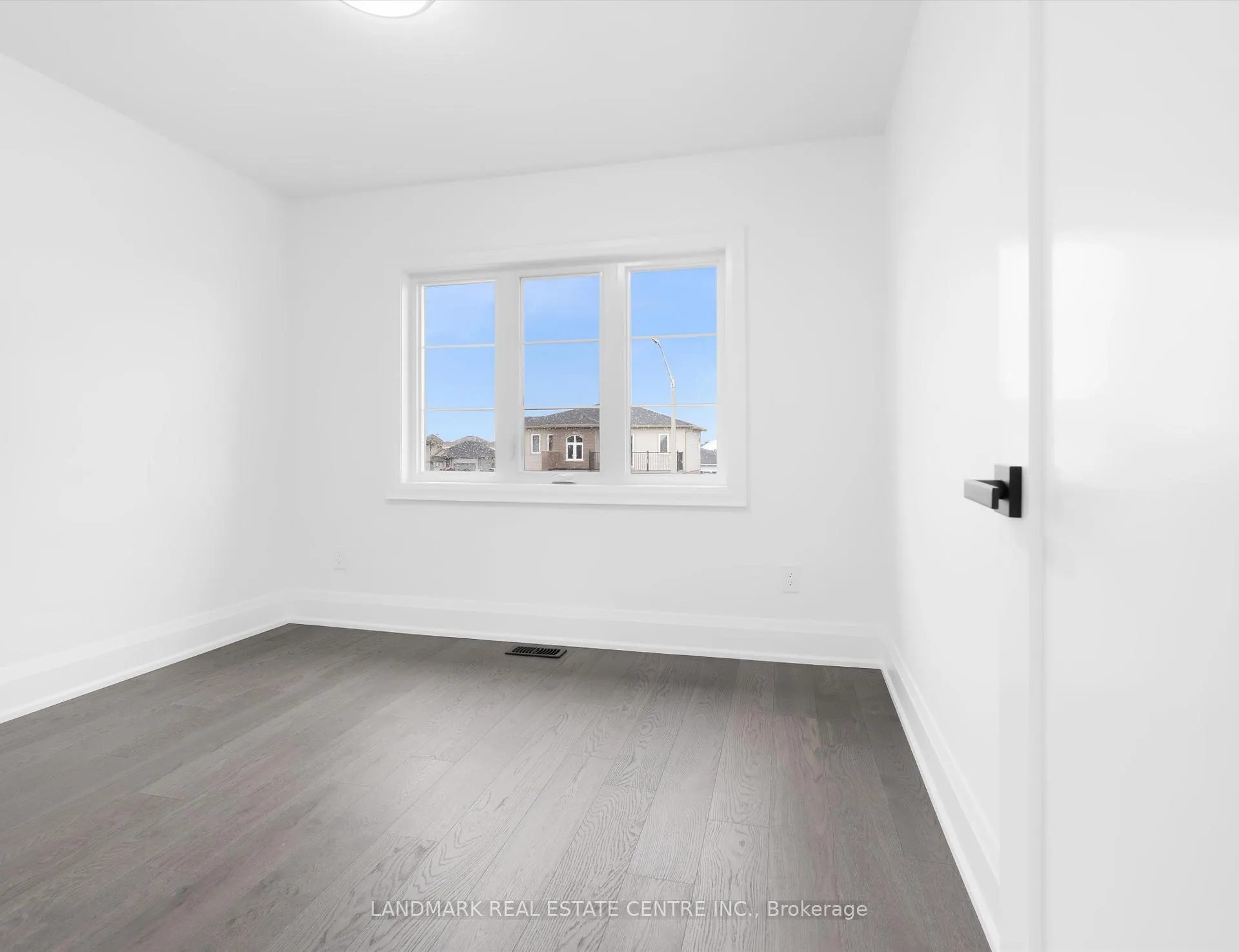 Photo 46 of 14 Bounty Avenue, Thorold, Rolling Meadows — HOMEH