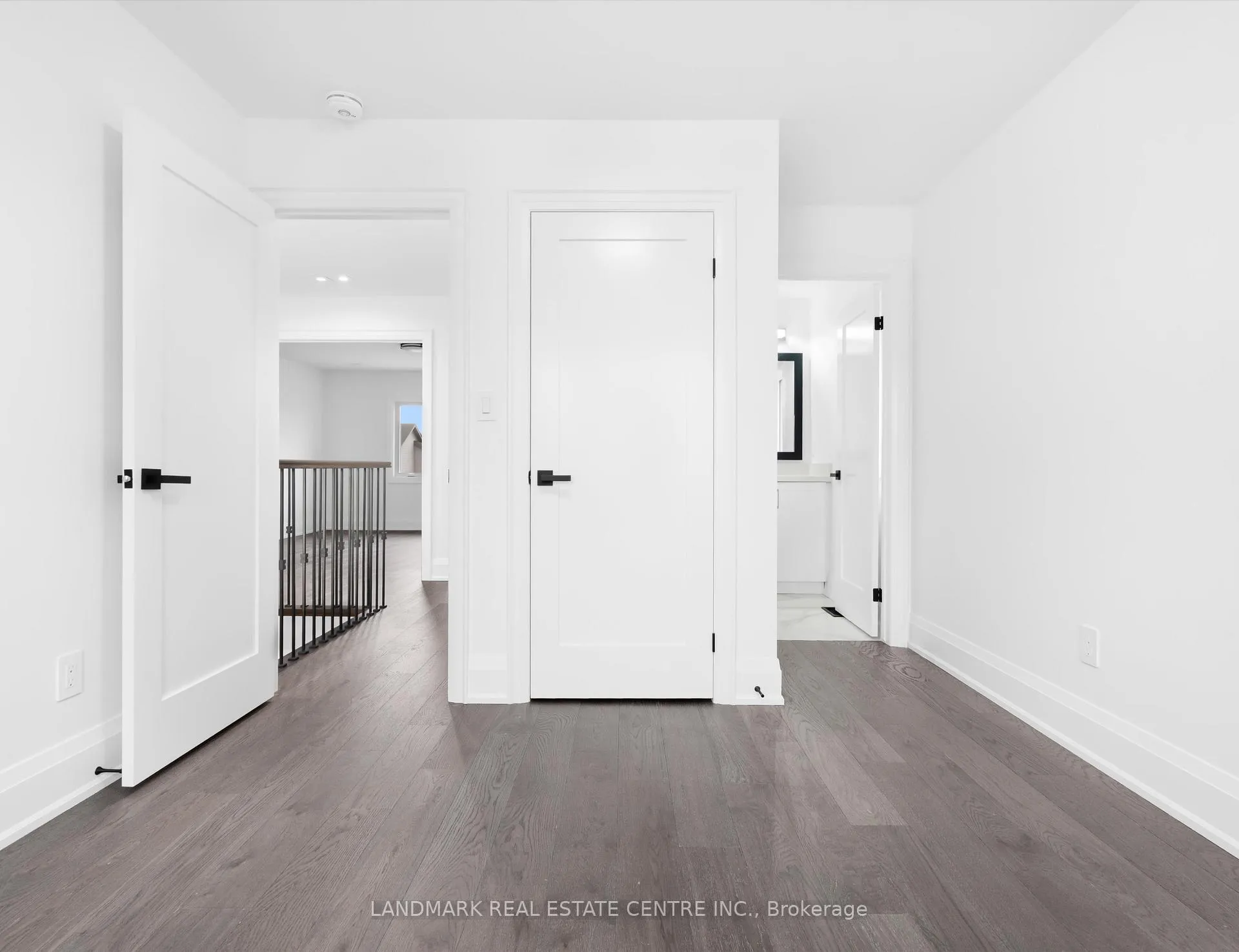 Photo 48 of 14 Bounty Avenue, Thorold, Rolling Meadows — HOMEH