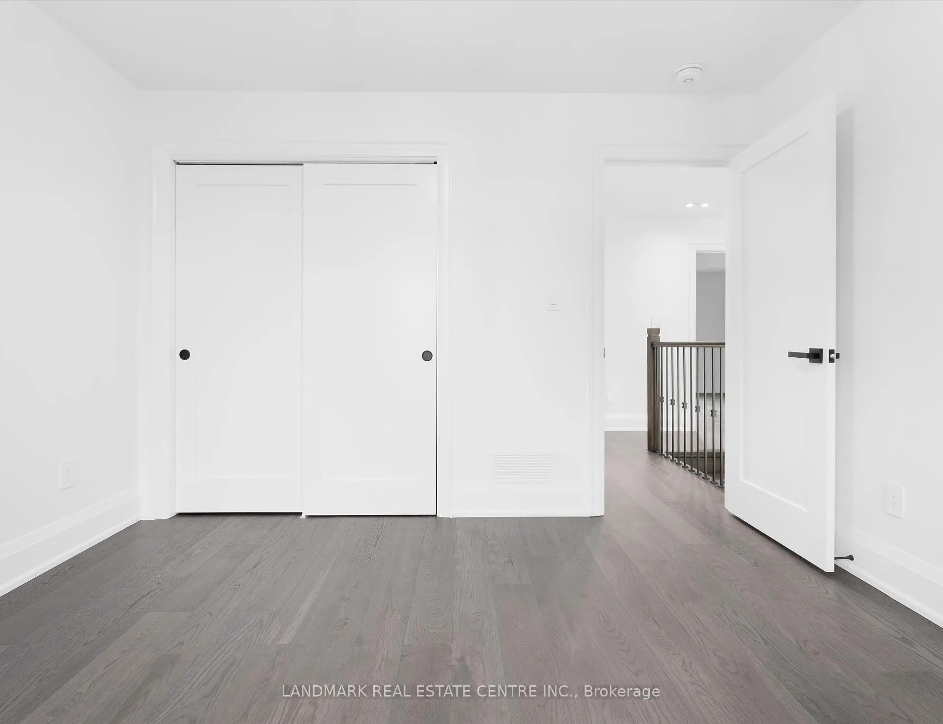 Photo 50 of 14 Bounty Avenue, Thorold, Rolling Meadows — HOMEH
