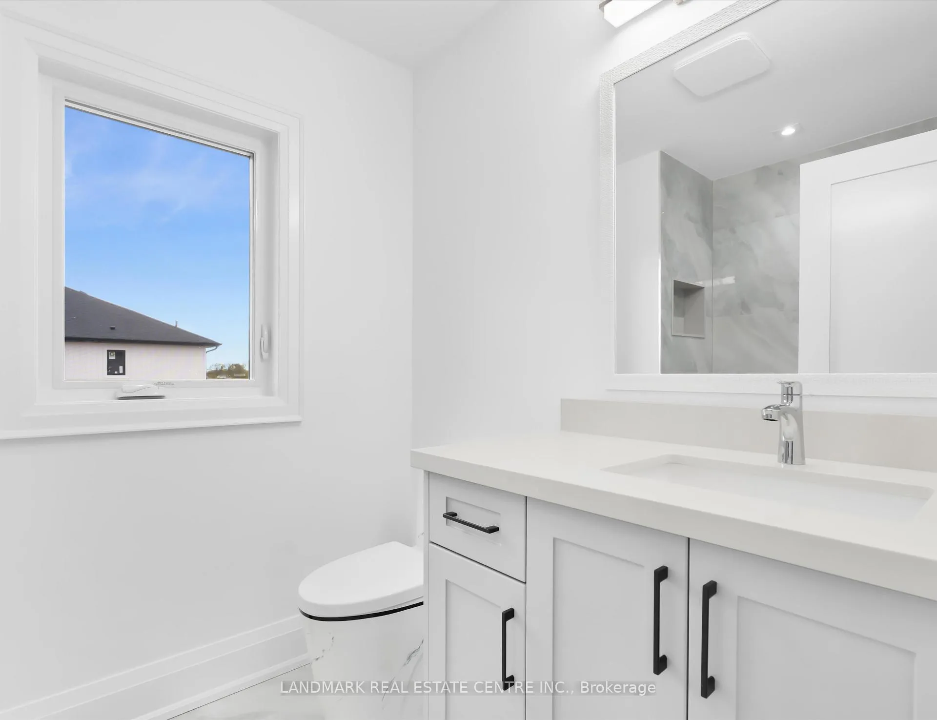 Photo 51 of 14 Bounty Avenue, Thorold, Rolling Meadows — HOMEH