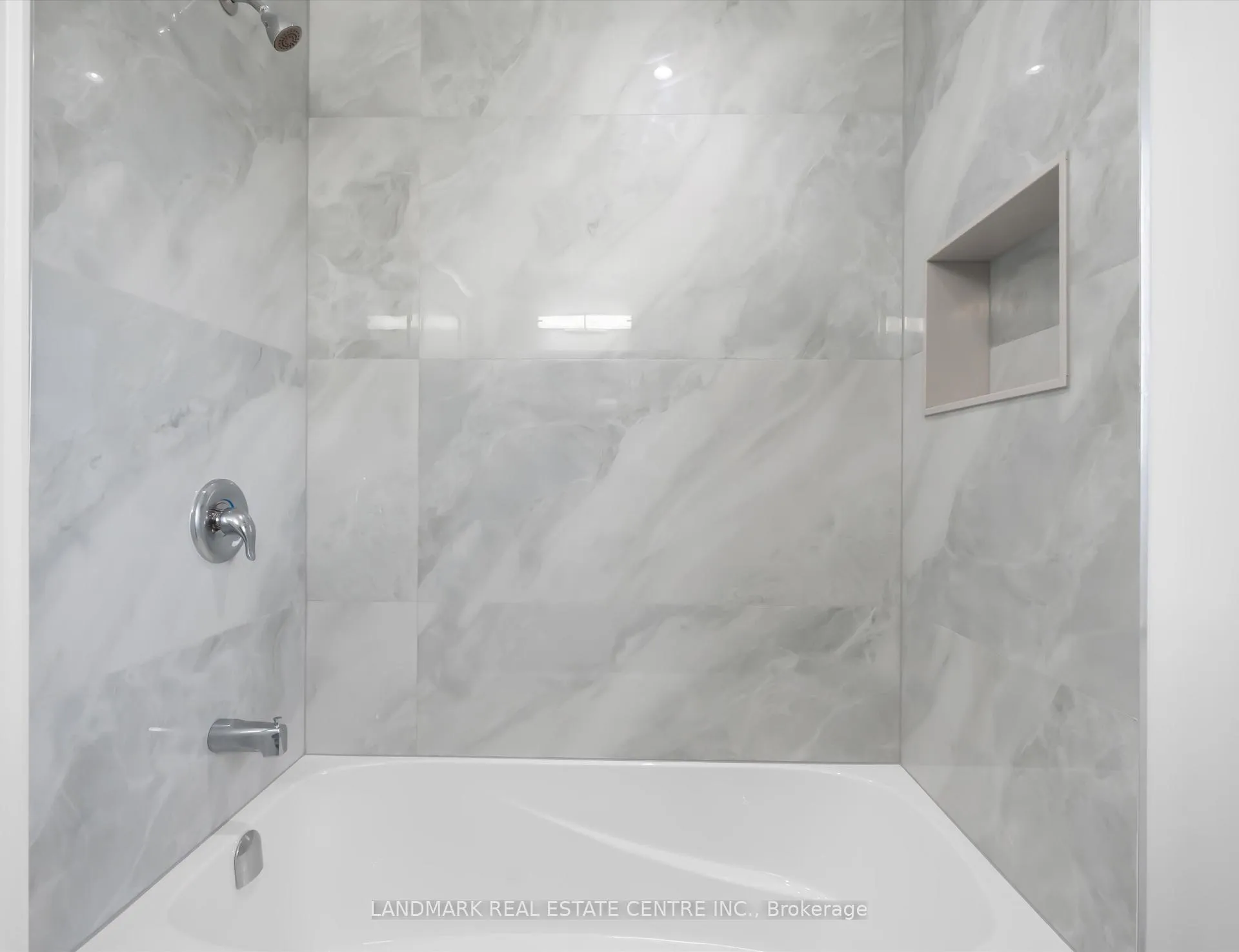 Photo 52 of 14 Bounty Avenue, Thorold, Rolling Meadows — HOMEH
