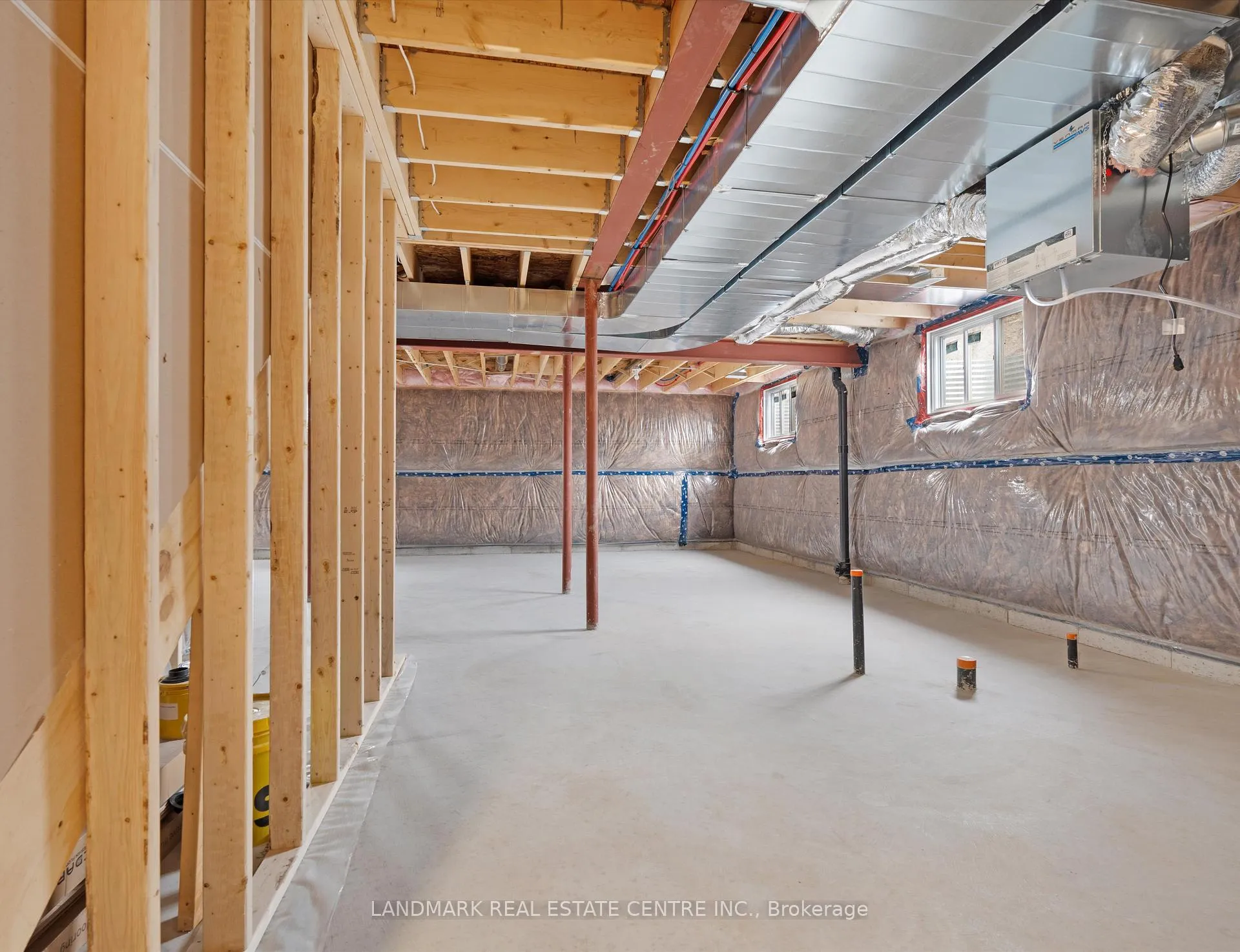Photo 56 of 14 Bounty Avenue, Thorold, Rolling Meadows — HOMEH