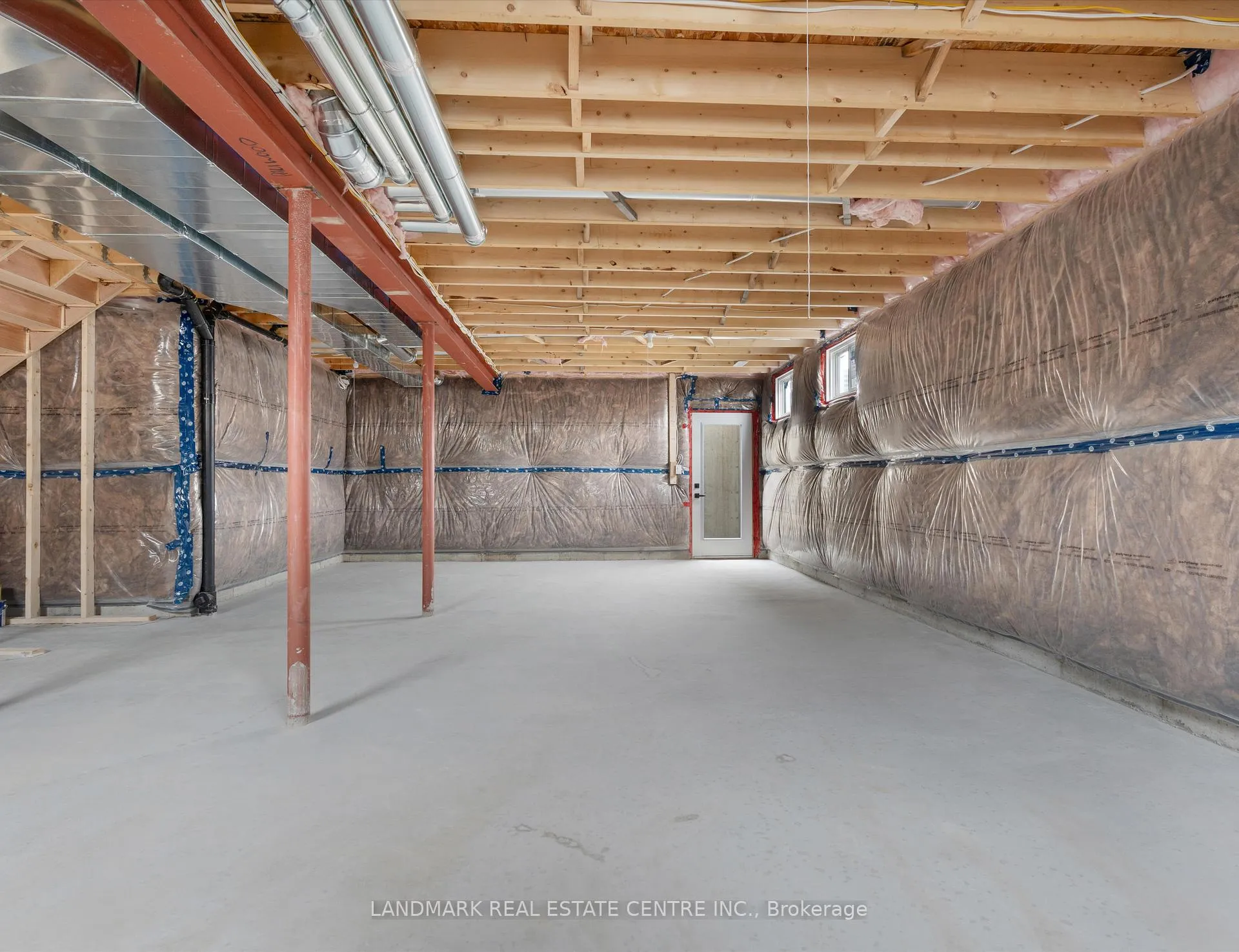Photo 57 of 14 Bounty Avenue, Thorold, Rolling Meadows — HOMEH