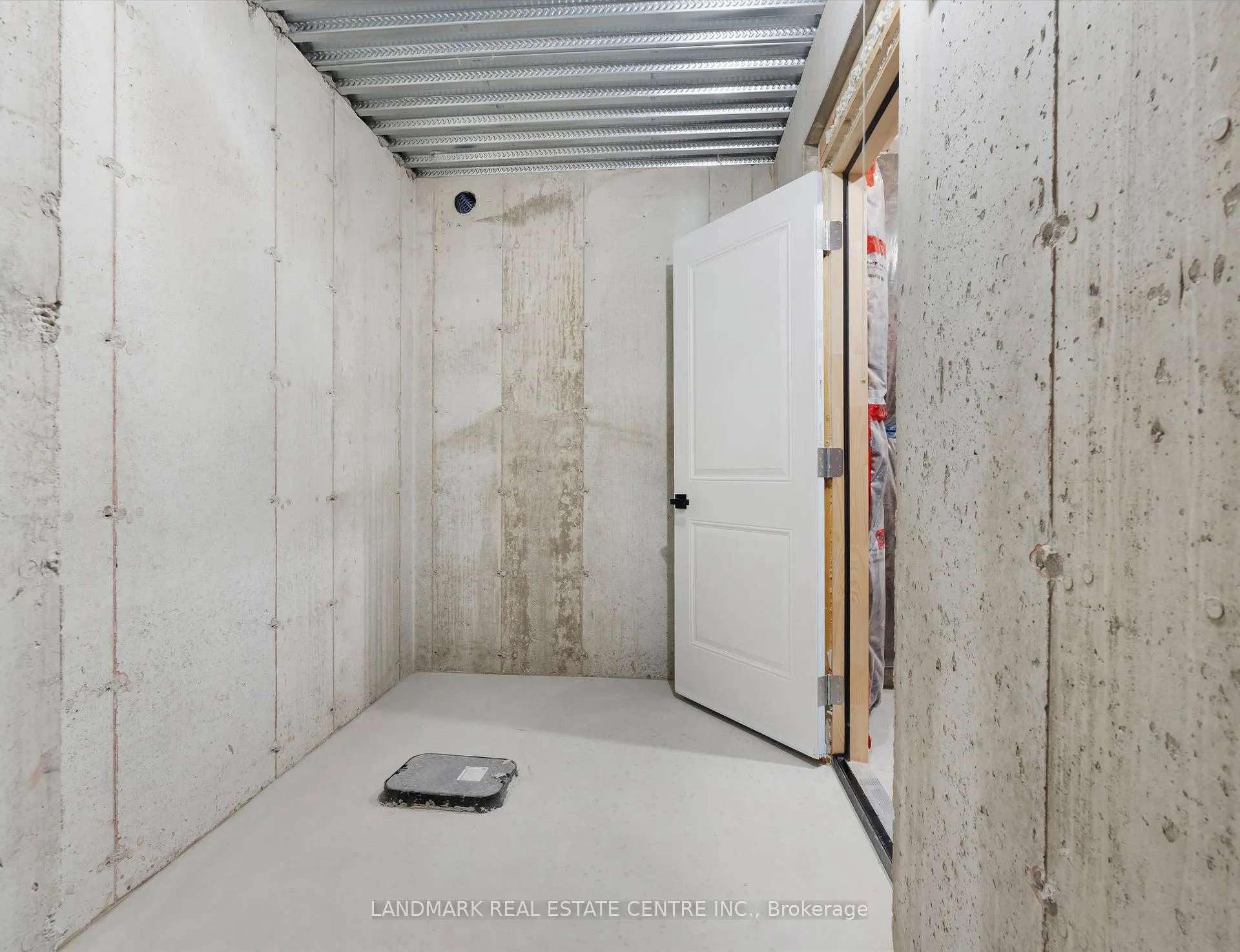 Photo 59 of 14 Bounty Avenue, Thorold, Rolling Meadows — HOMEH