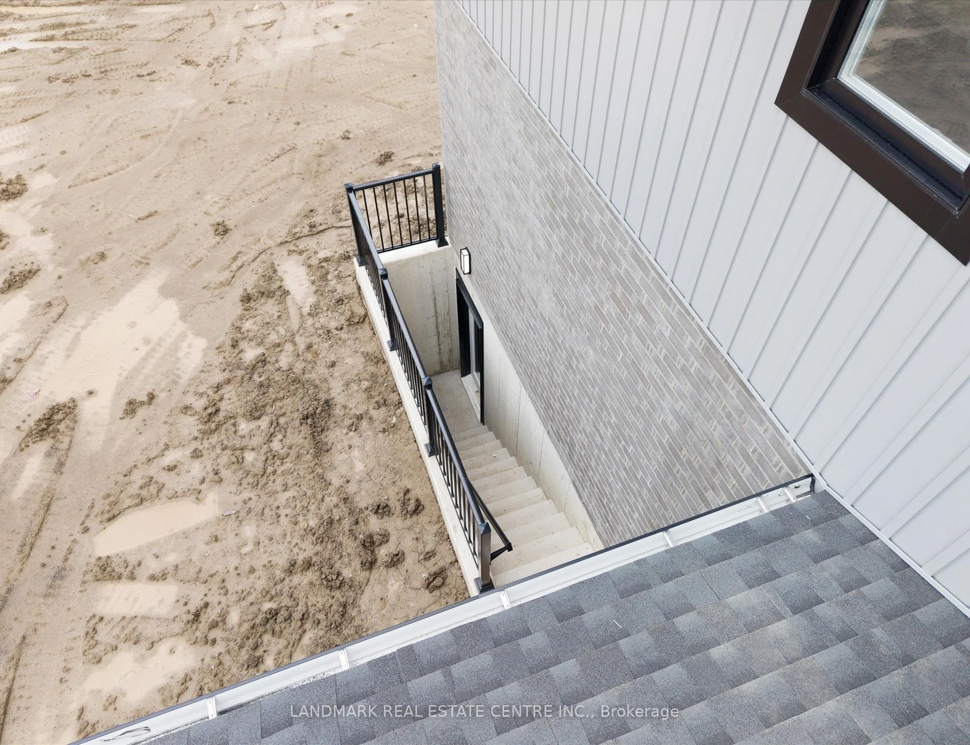 Photo 63 of 14 Bounty Avenue, Thorold, Rolling Meadows — HOMEH