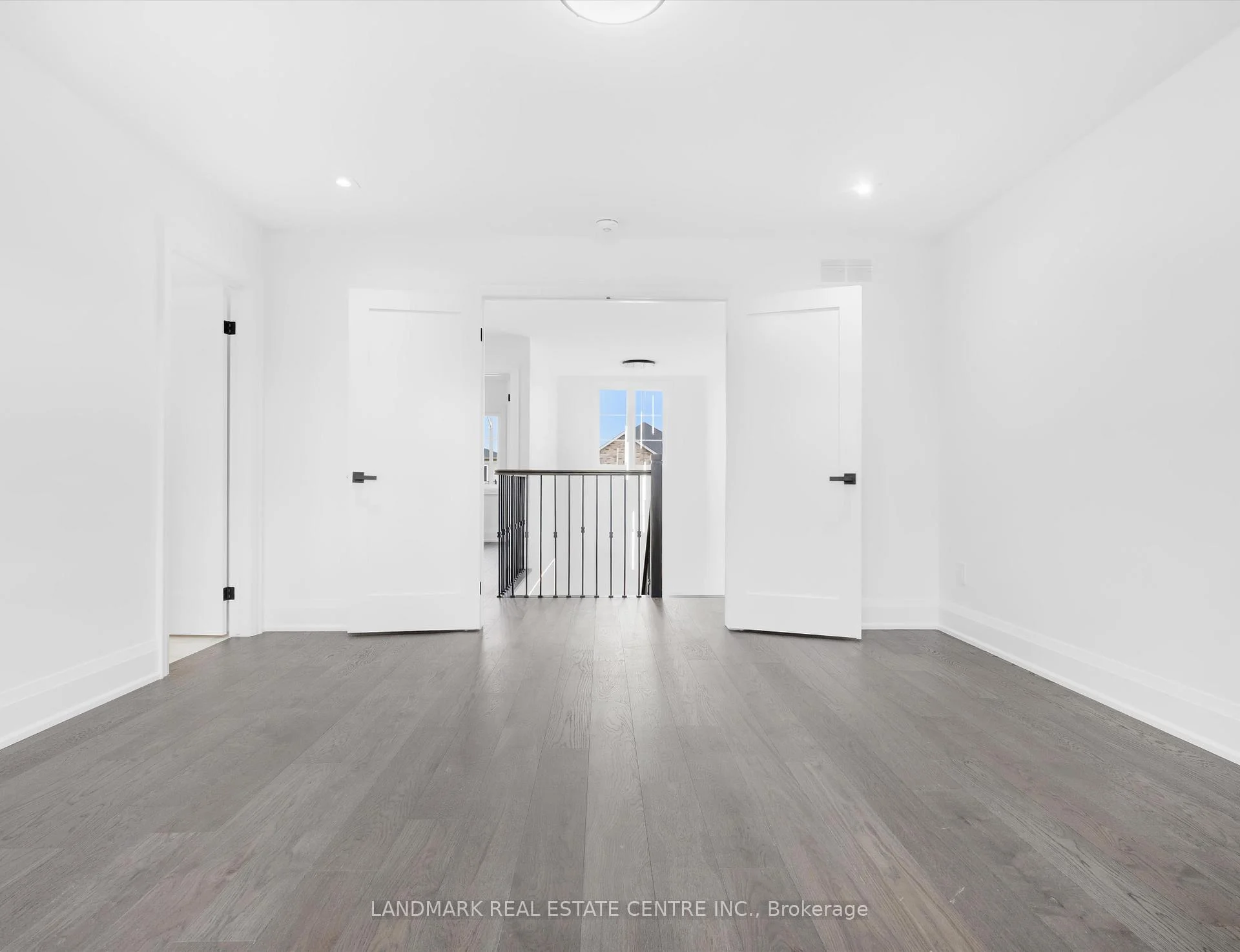Photo 40 of 14 Bounty Avenue, Thorold, Rolling Meadows — HOMEH