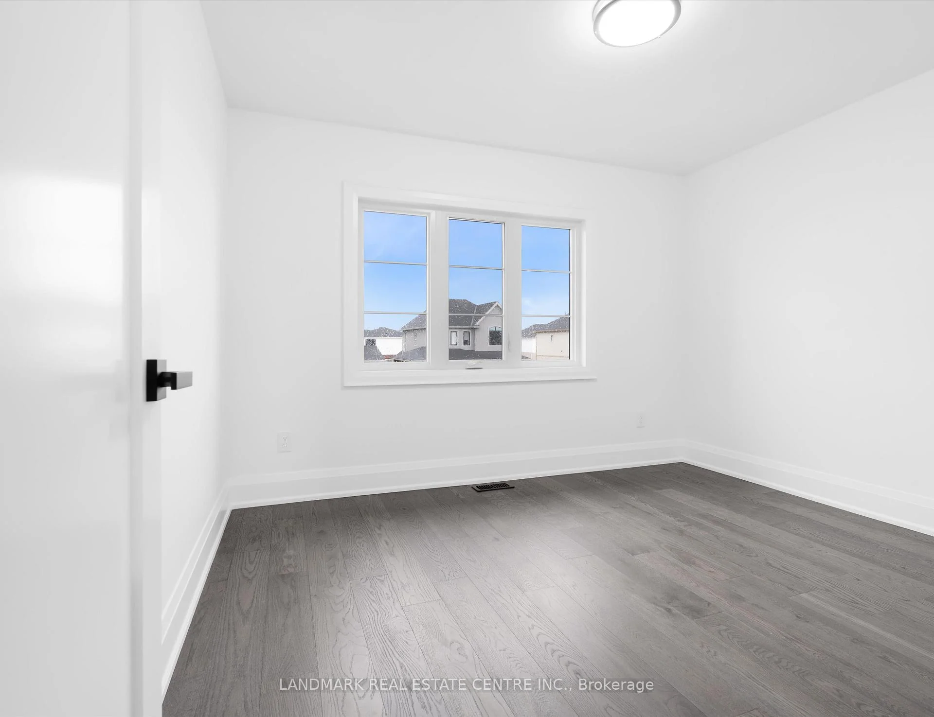 Photo 47 of 14 Bounty Avenue, Thorold, Rolling Meadows — HOMEH