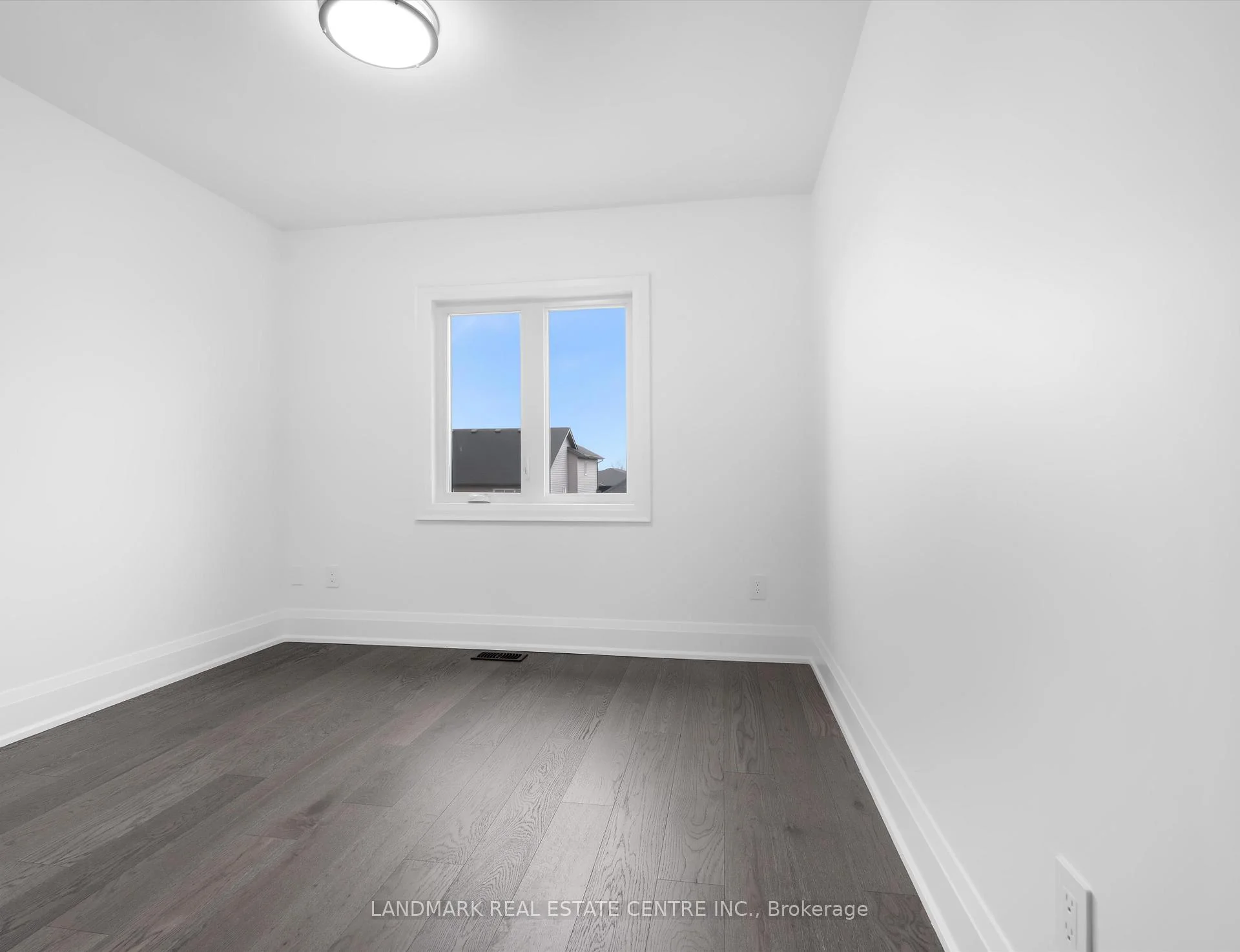 Photo 53 of 14 Bounty Avenue, Thorold, Rolling Meadows — HOMEH