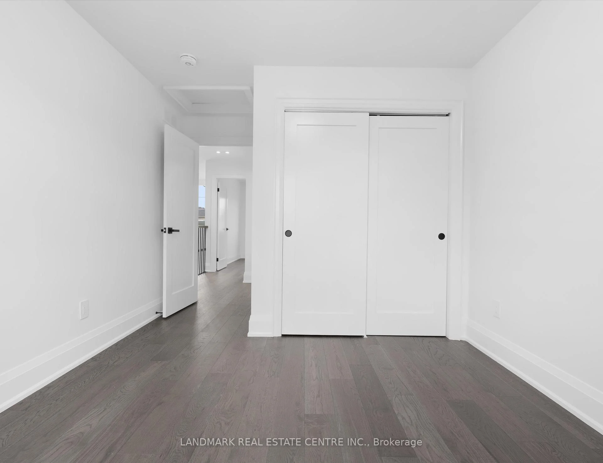 Photo 55 of 14 Bounty Avenue, Thorold, Rolling Meadows — HOMEH