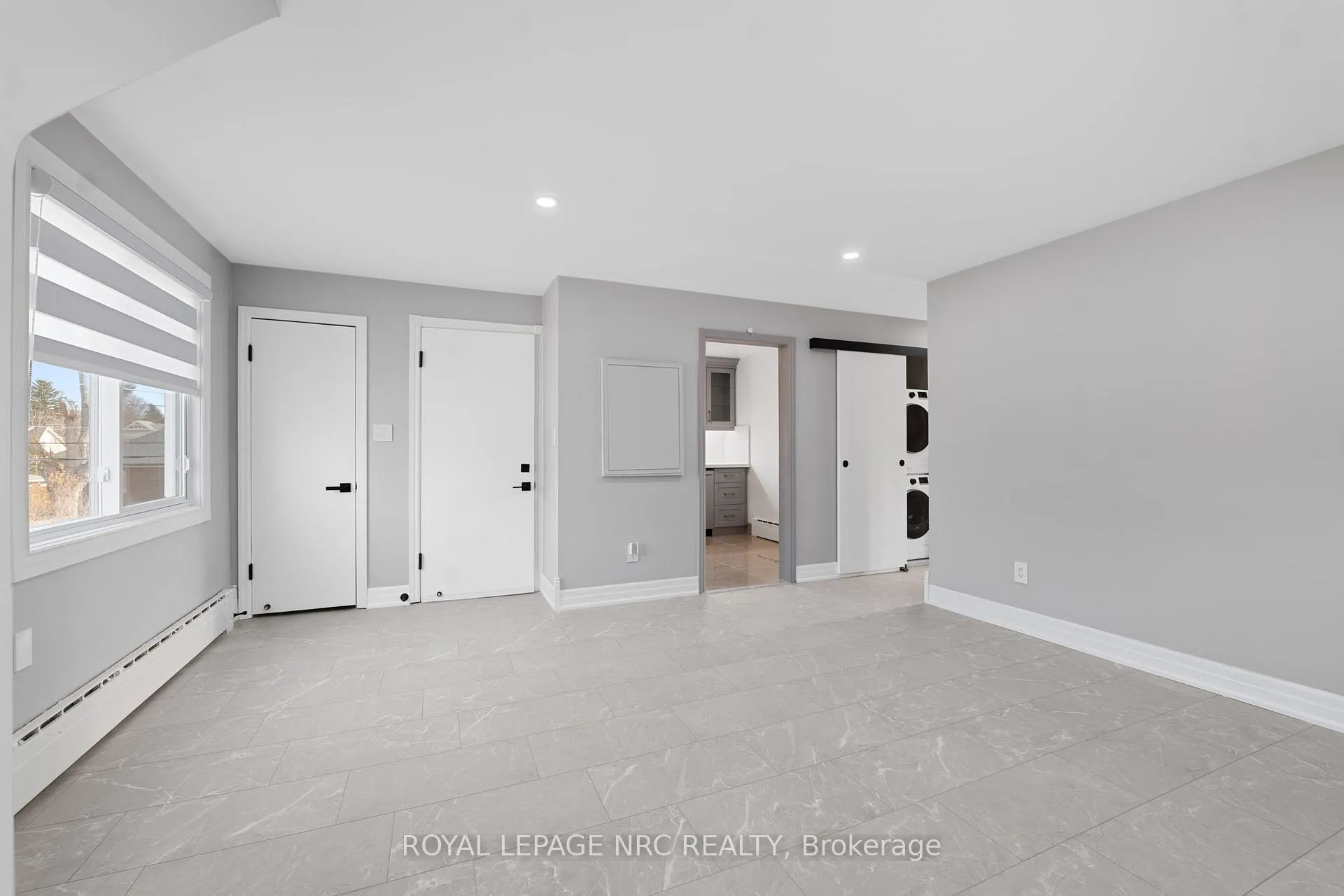 Photo 4 of 87 York Street, St. Catharines, Downtown — HOMEH