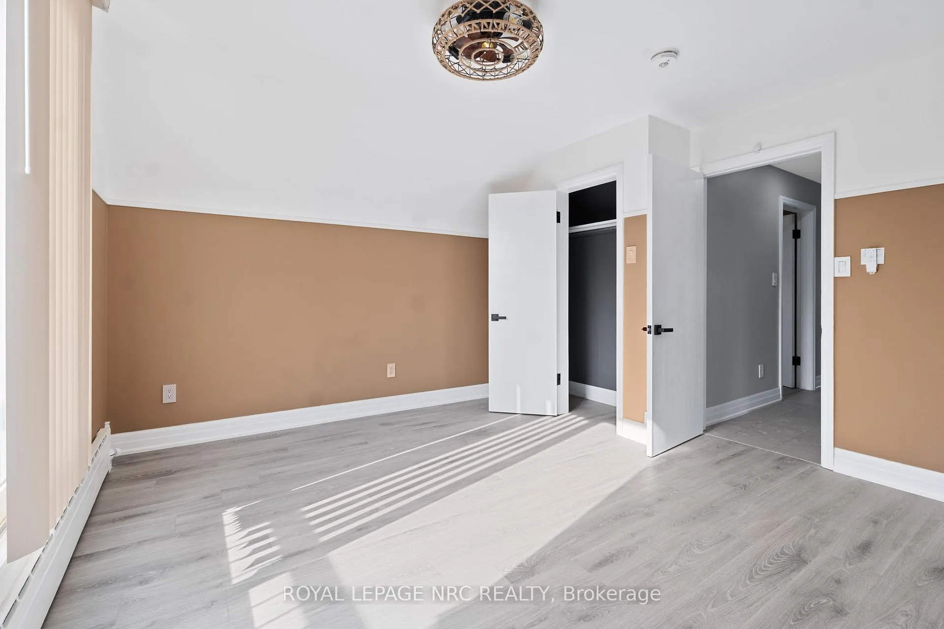 Photo 11 of 87 York Street, St. Catharines, Downtown — HOMEH