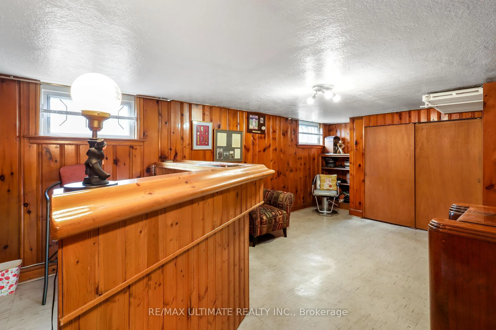 Photo 14 of 220 Parkview Hill Crescent, Toronto, O'Connor-Parkview — HOMEH