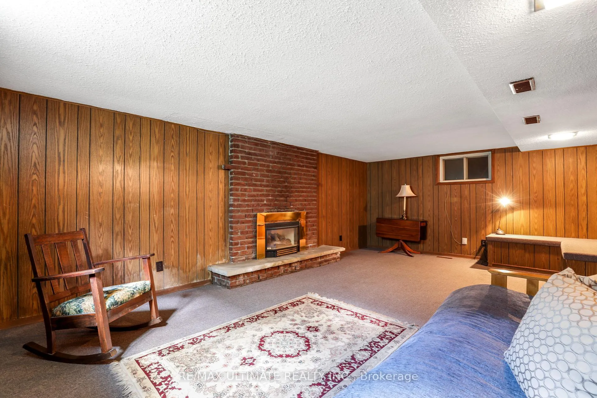 Photo 16 of 220 Parkview Hill Crescent, Toronto, O'Connor-Parkview — HOMEH