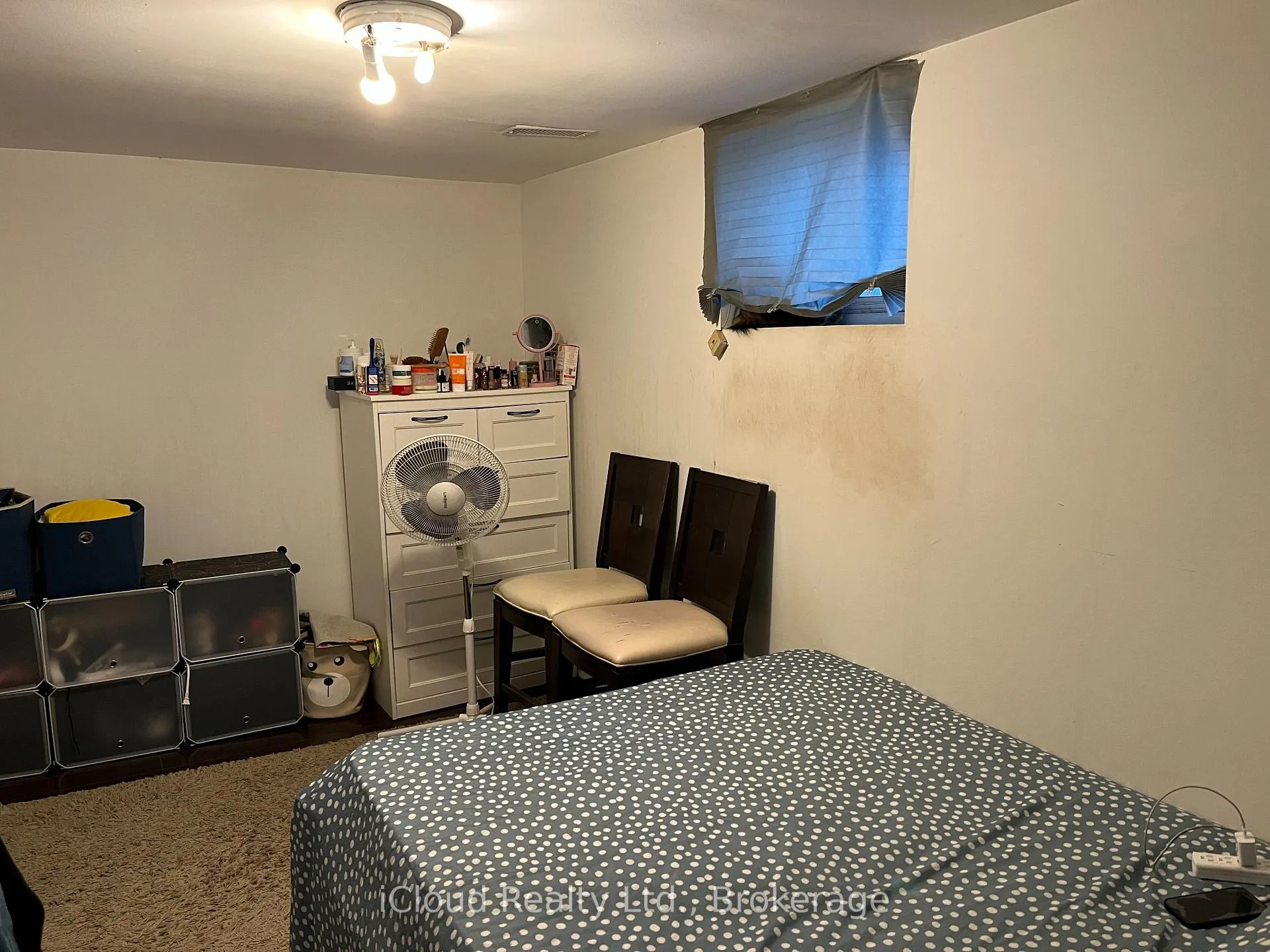 Photo 17 of Unit A (Lower Level), 104 Steeles Avenue, Markham, Grandview — HOMEH