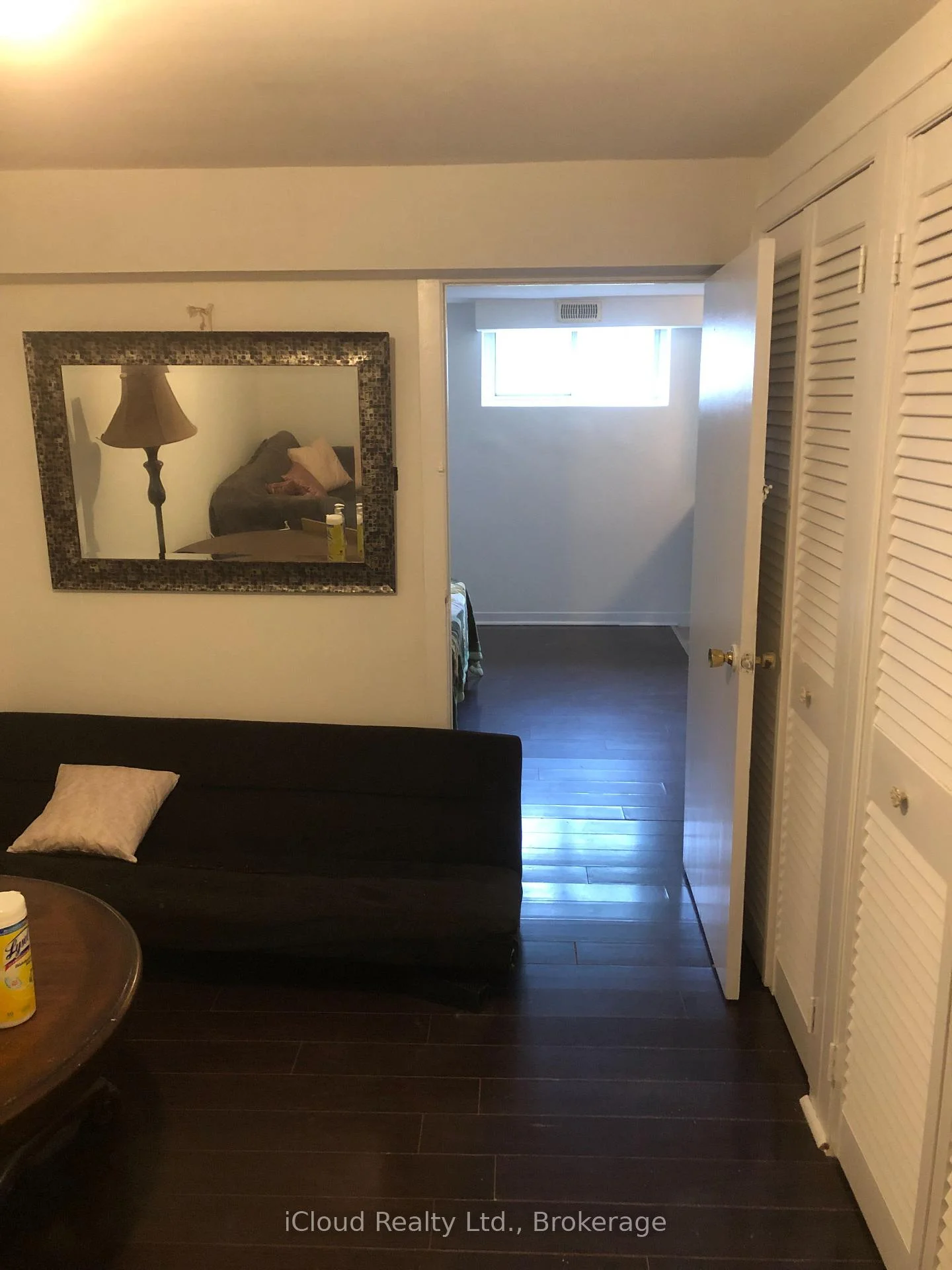 Photo 13 of Unit A (Lower Level), 104 Steeles Avenue, Markham, Grandview — HOMEH