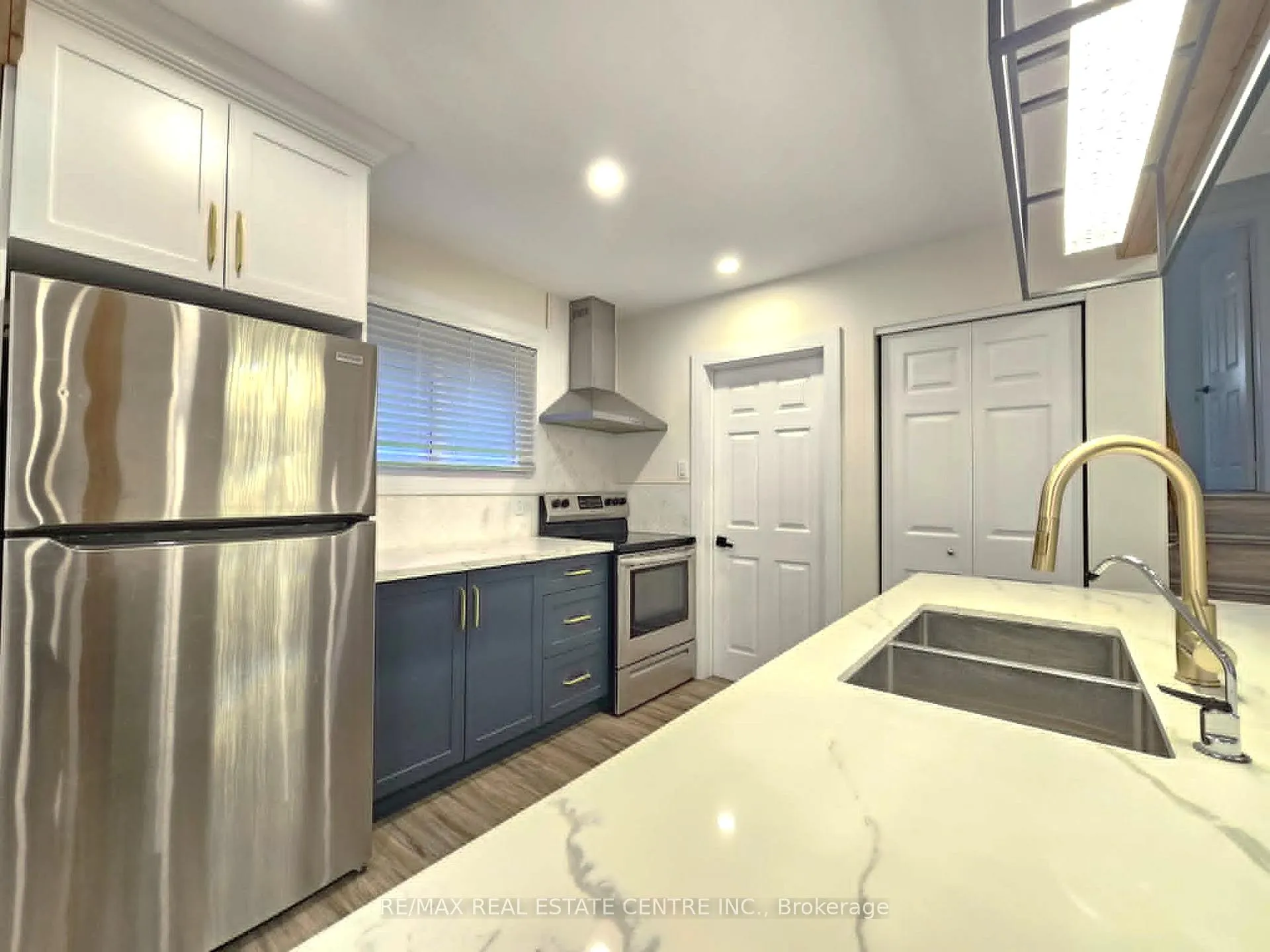 Photo 13 of Unit MAIN, 834 Westminster Drive S, Cambridge — HOMEH