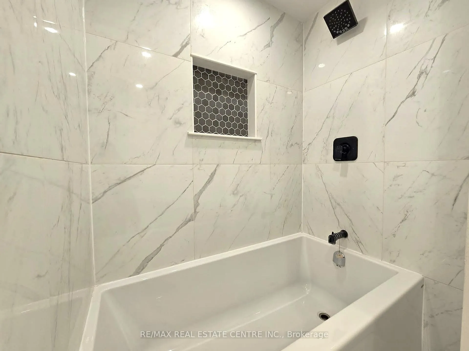 Photo 21 of Unit MAIN, 834 Westminster Drive S, Cambridge — HOMEH