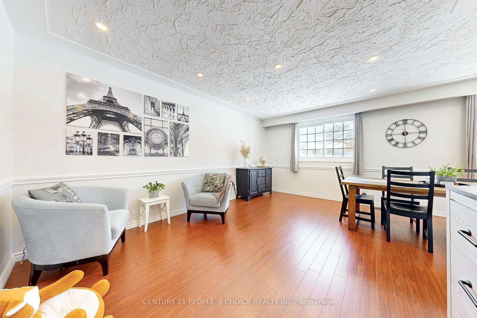Photo 15 of 20 Inadale Court, Kitchener — HOMEH