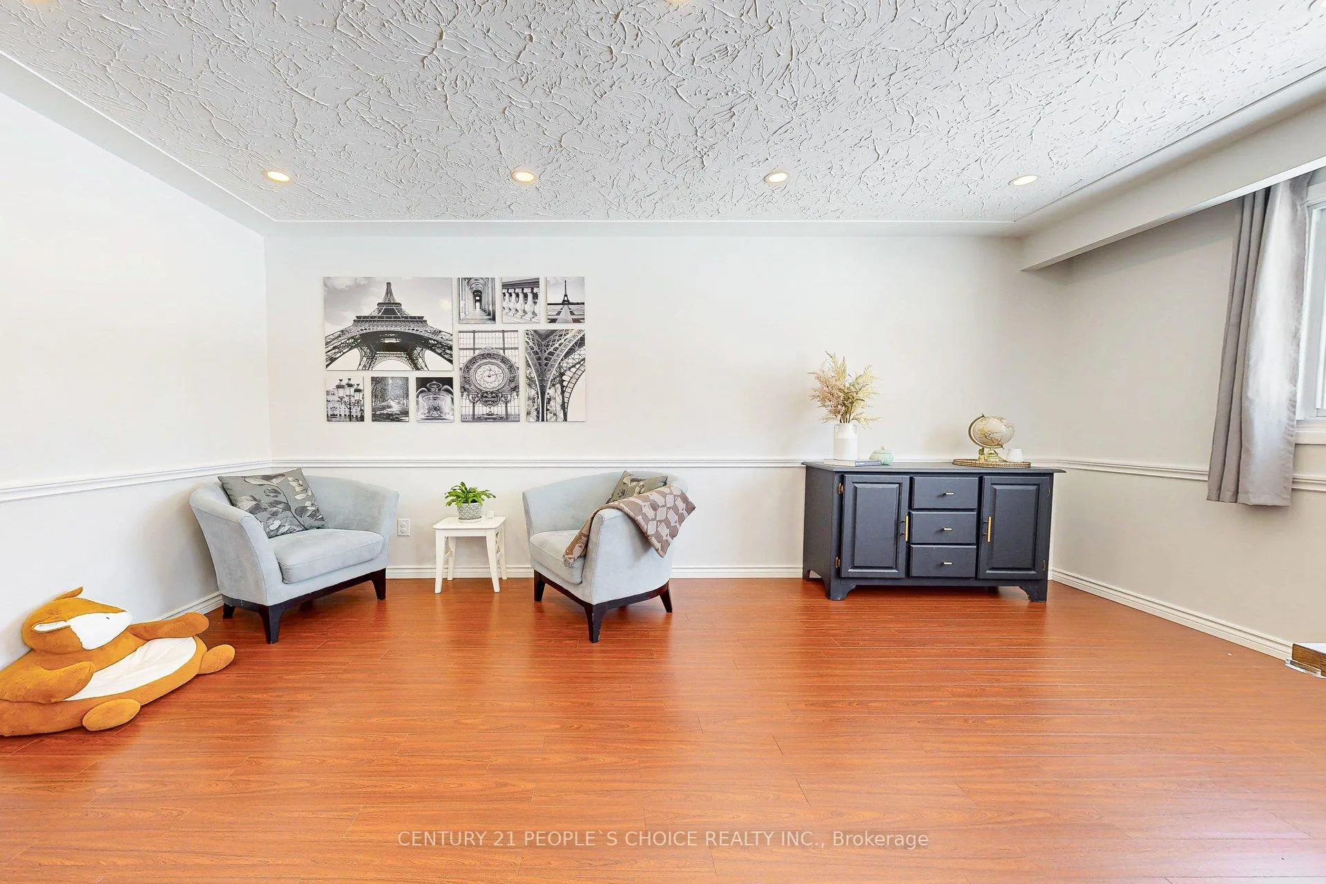 Photo 16 of 20 Inadale Court, Kitchener — HOMEH