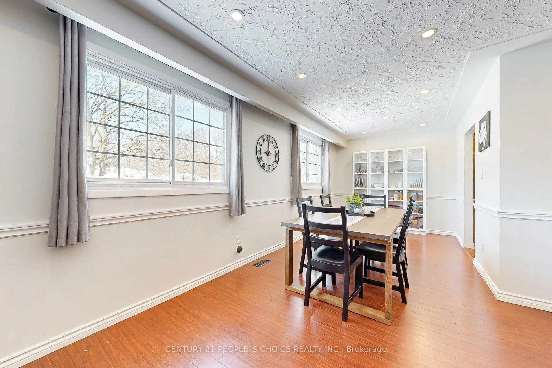 Photo 18 of 20 Inadale Court, Kitchener — HOMEH