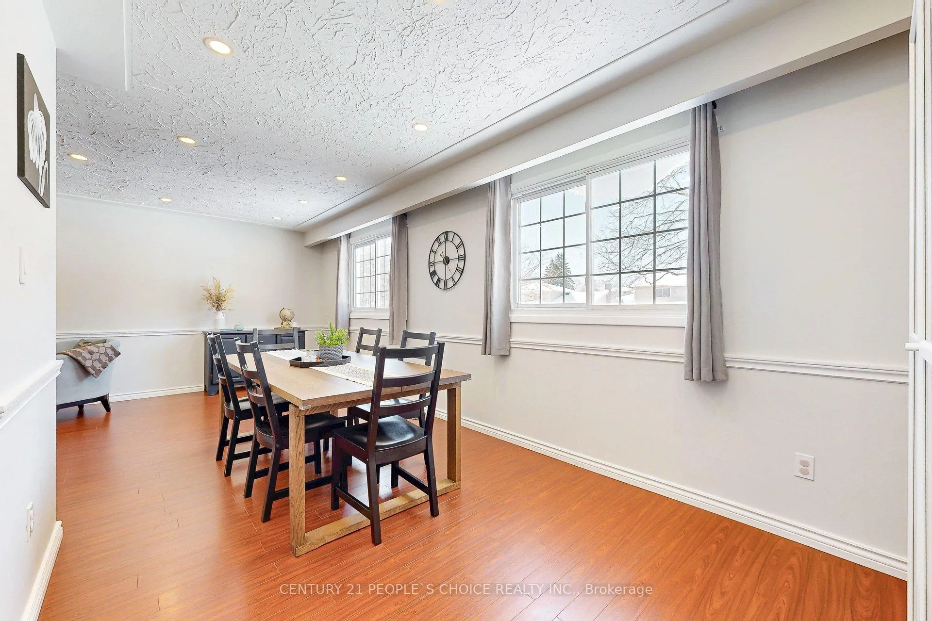 Photo 19 of 20 Inadale Court, Kitchener — HOMEH
