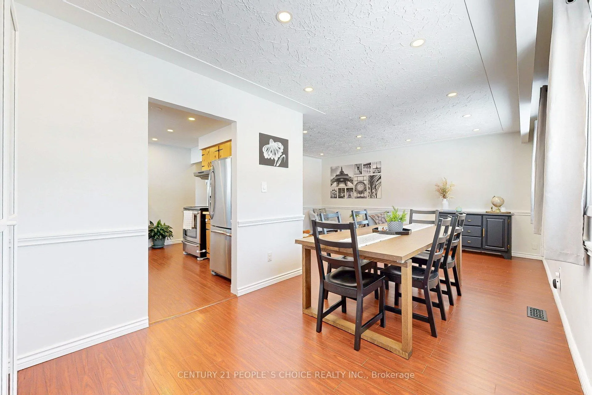 Photo 20 of 20 Inadale Court, Kitchener — HOMEH